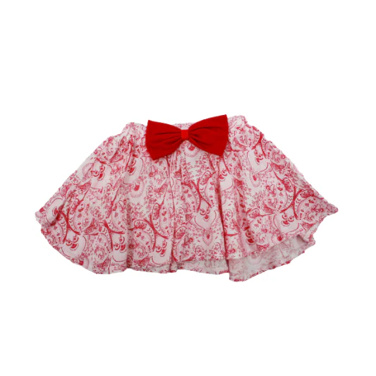 Conjunto 3402 Fashion Kids - Image 3