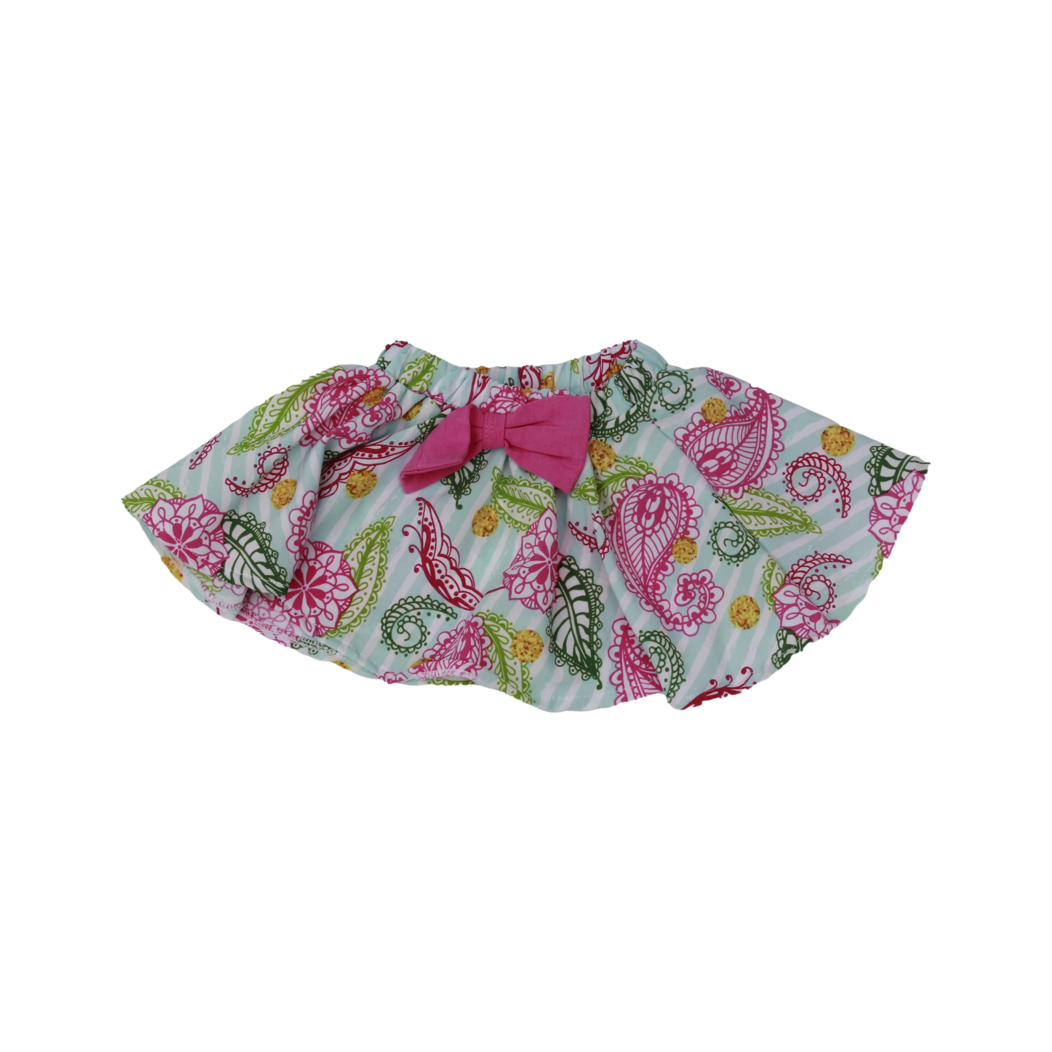Conjunto 3402 Fashion Kids - Image 6