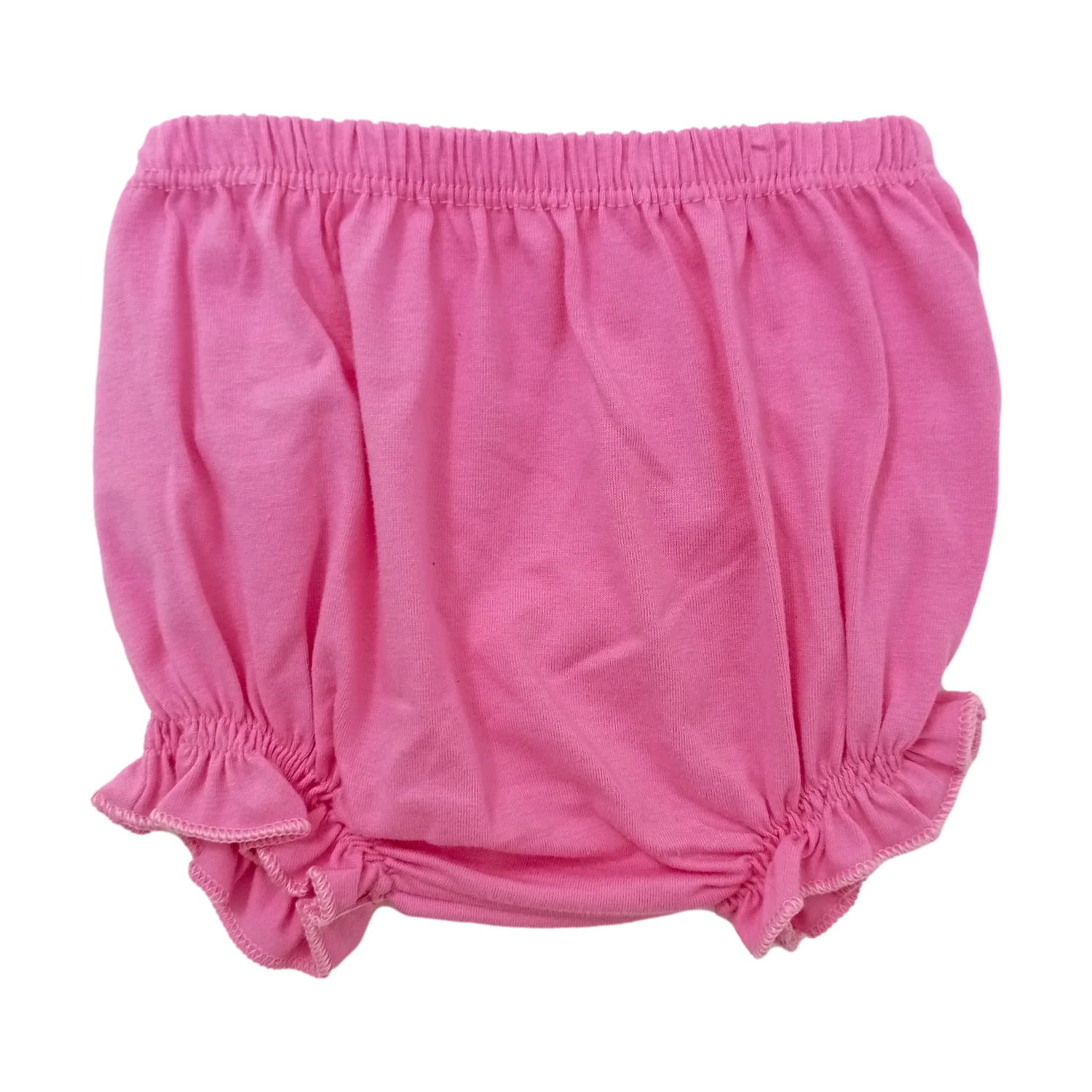 CONJUNTO 3547 FASHION KIDS - Image 8