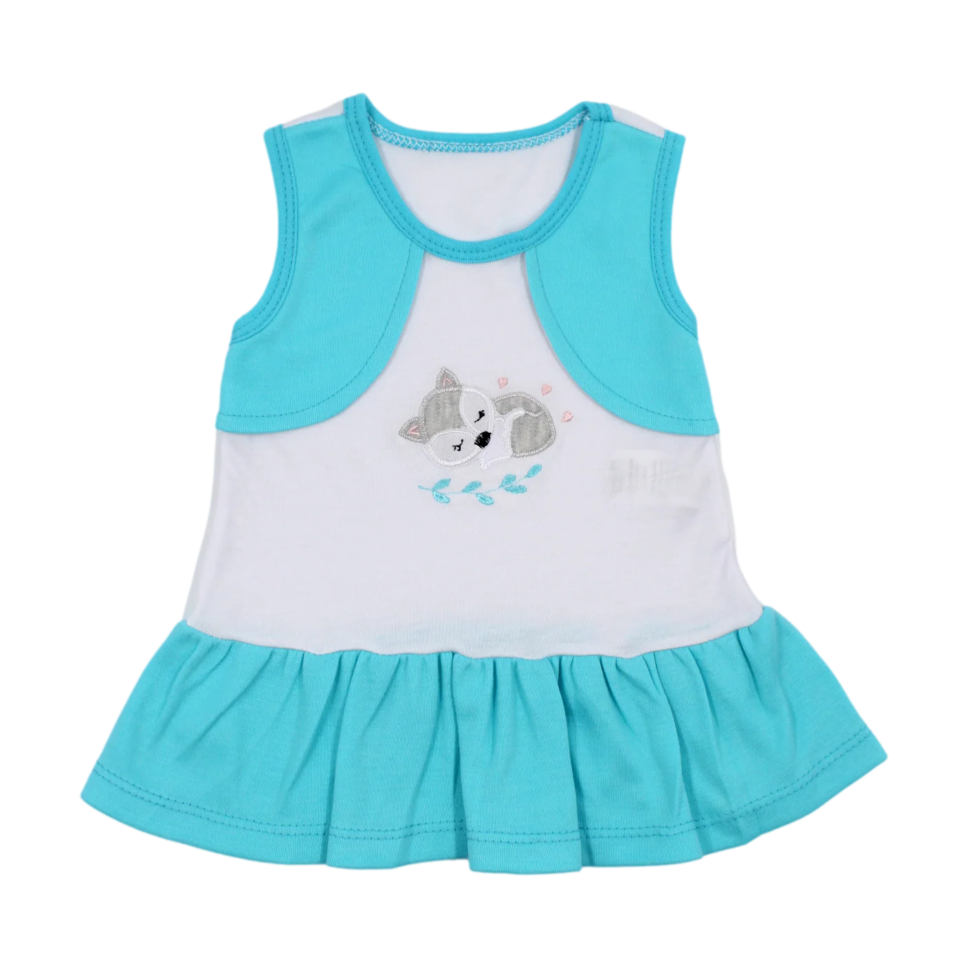 Conjunto 3Pzas 278 Janels - Image 12