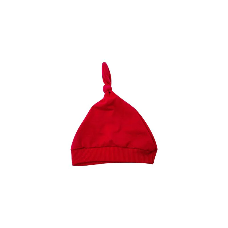 Conjunto 4Pzas 1191 Fashion Kids - Image 10