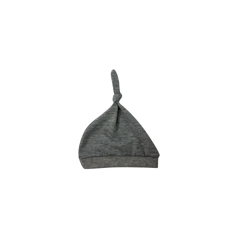 Conjunto 4Pzas 1191 Fashion Kids - Image 15