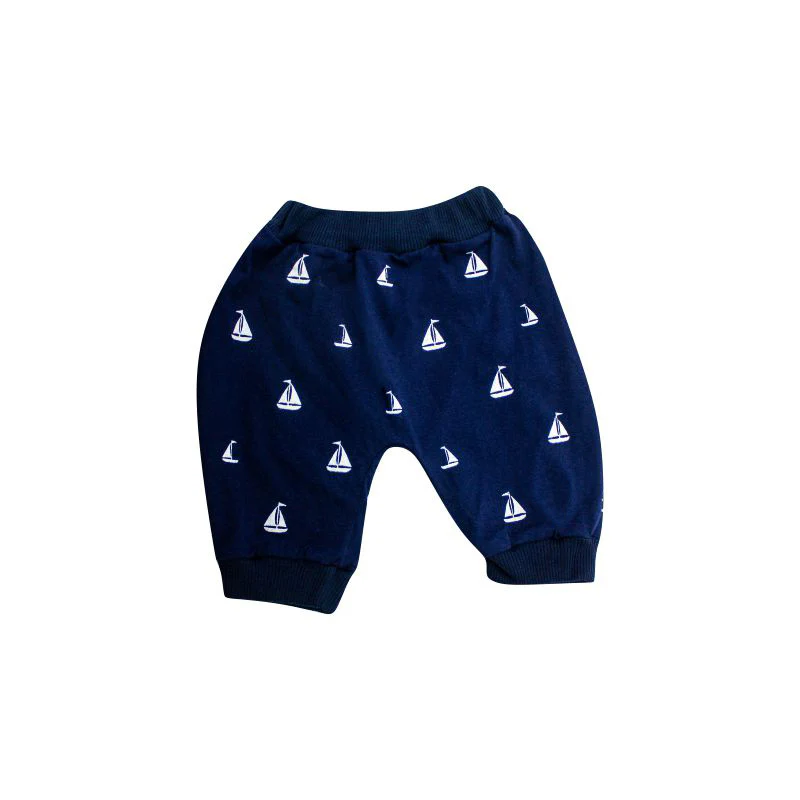 Conjunto 4Pzas 1191 Fashion Kids - Image 4