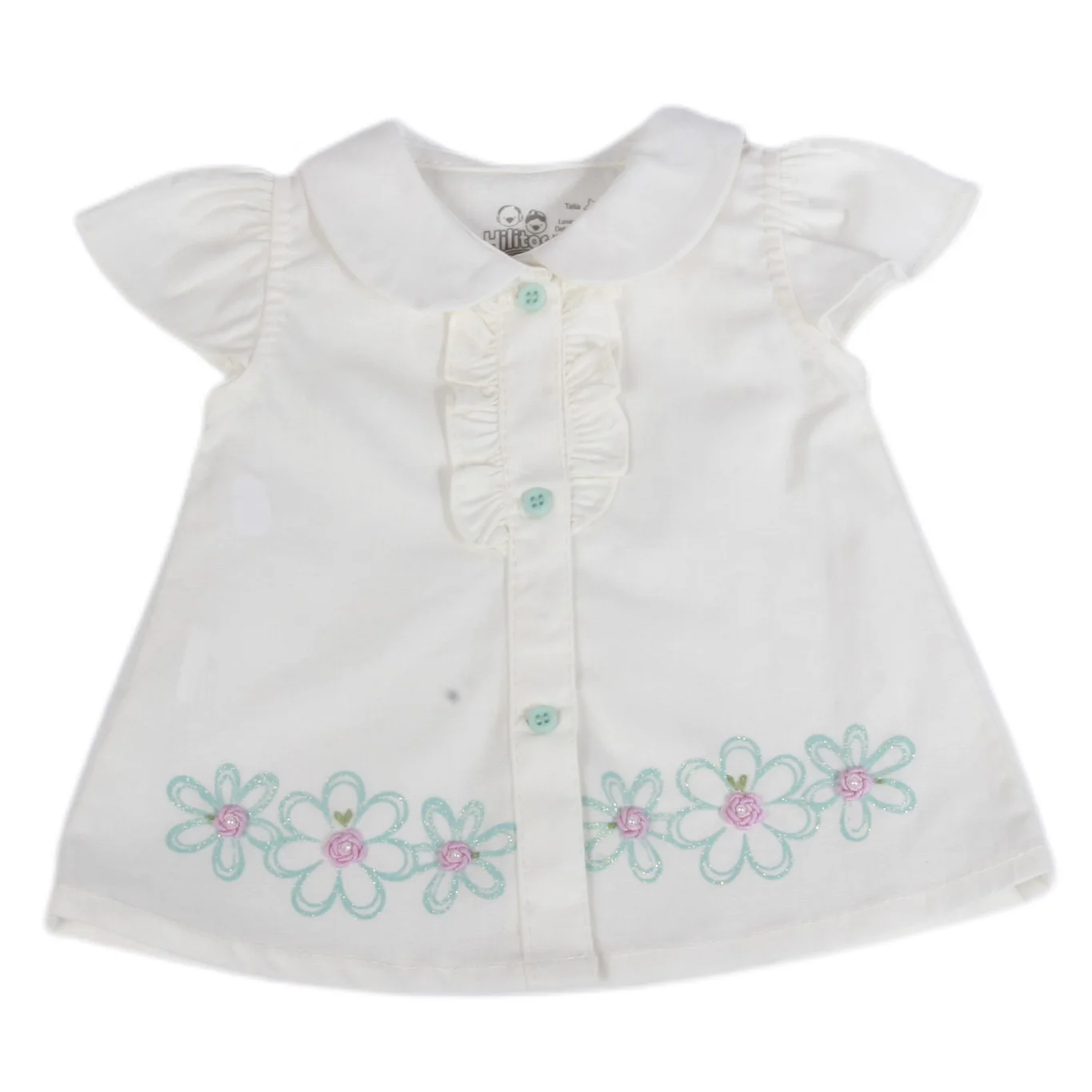 CONJUNTO 6116 HILITOS - Image 2