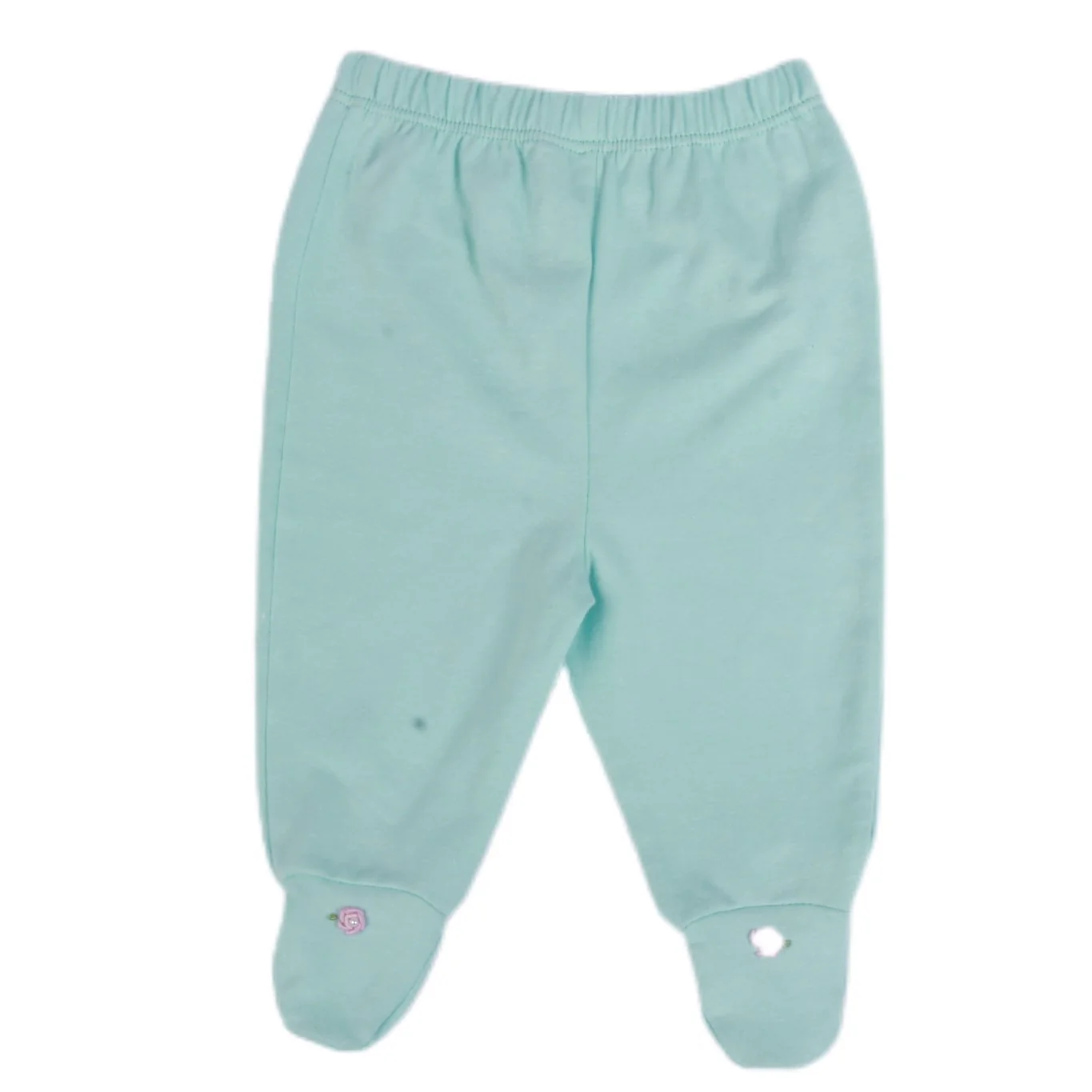 CONJUNTO 6116 HILITOS - Image 3