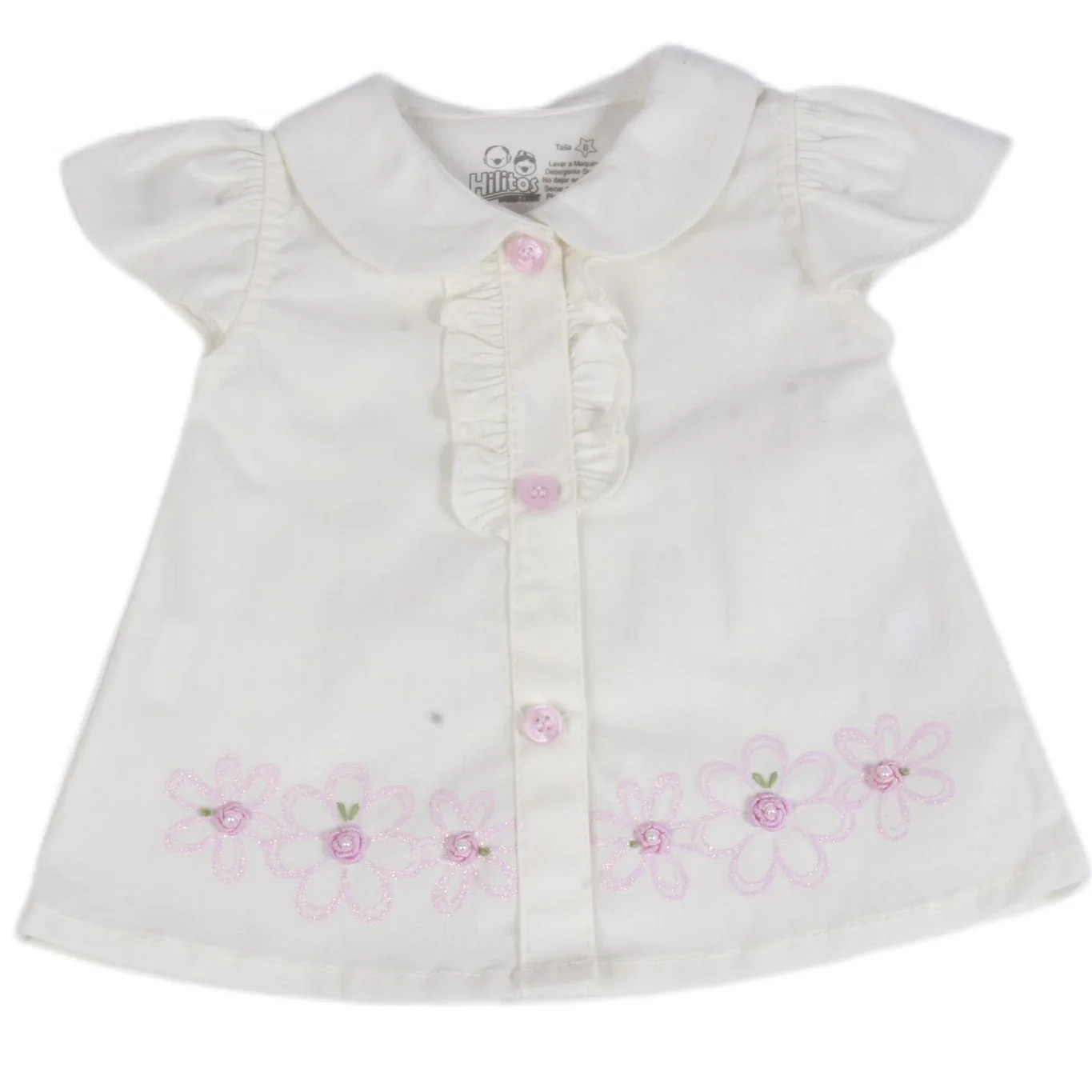 CONJUNTO 6116 HILITOS - Image 5