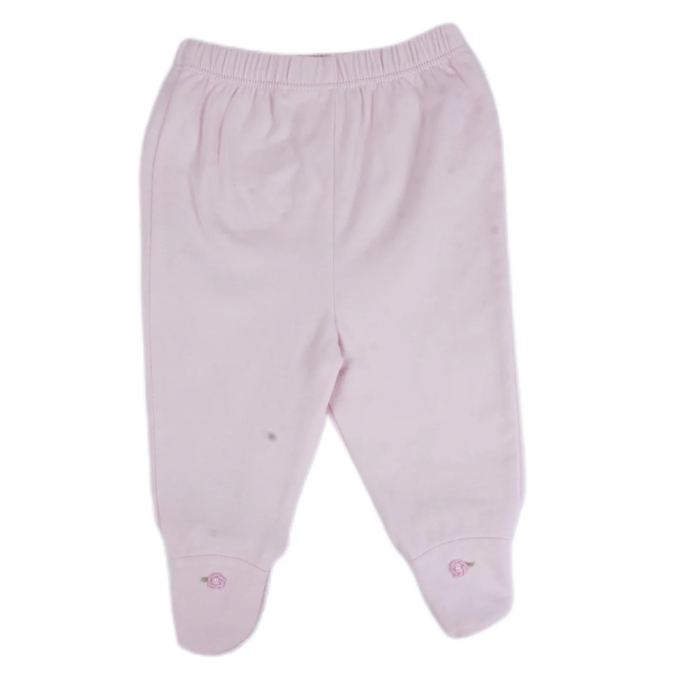 CONJUNTO 6116 HILITOS - Image 6