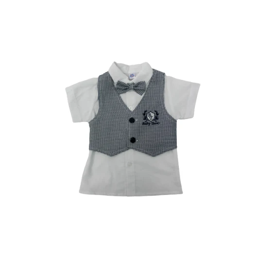 Conjunto 803 Baby Toons - Image 2