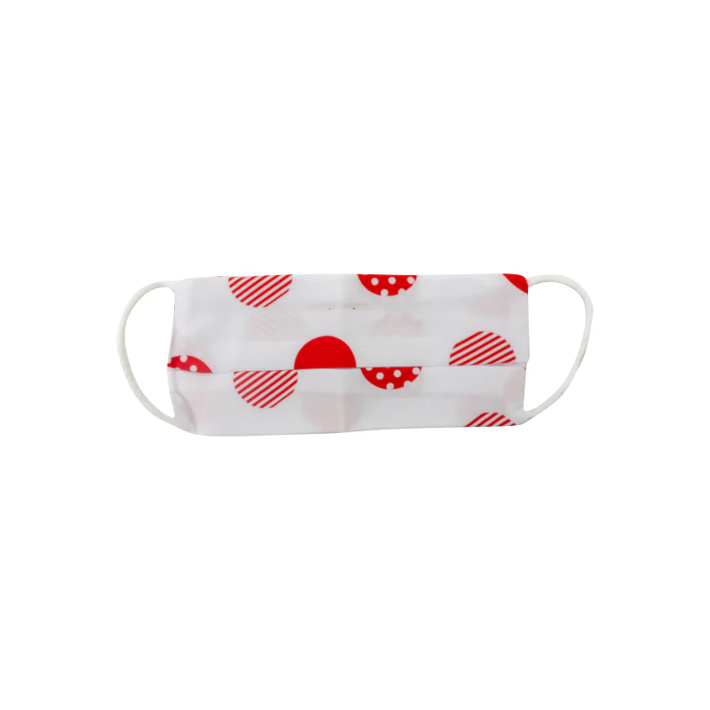 CONJUNTO B3345 LUNITAS BABY - Image 10