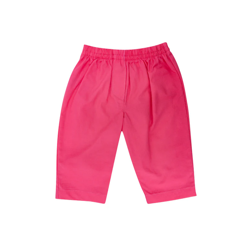 CONJUNTO B3345 LUNITAS BABY - Image 3
