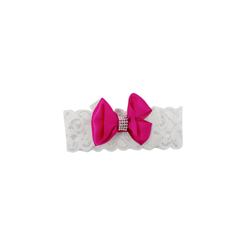 CONJUNTO B3345 LUNITAS BABY - Image 4