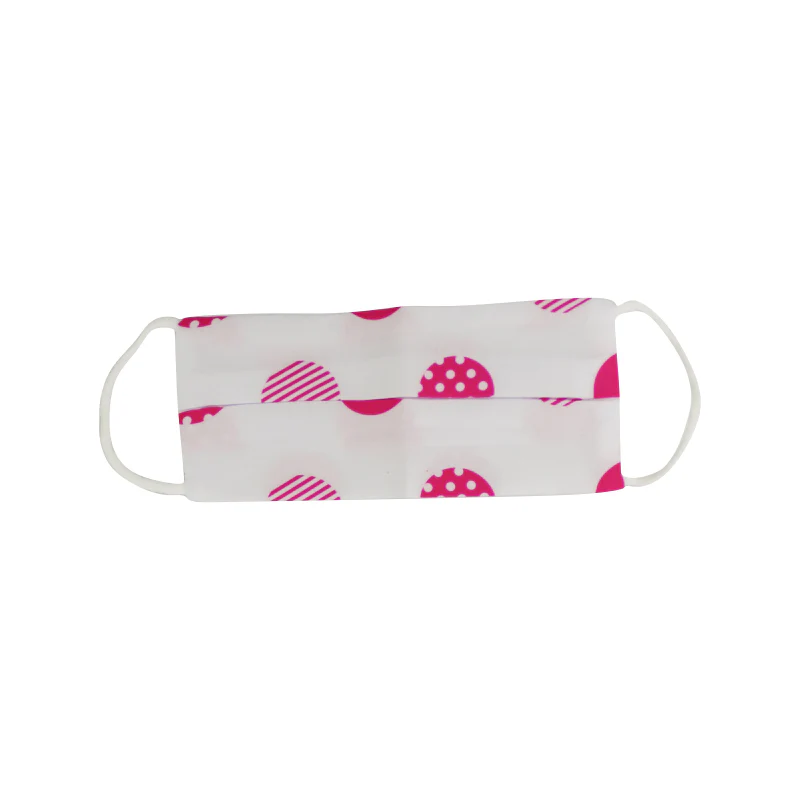 CONJUNTO B3345 LUNITAS BABY - Image 5