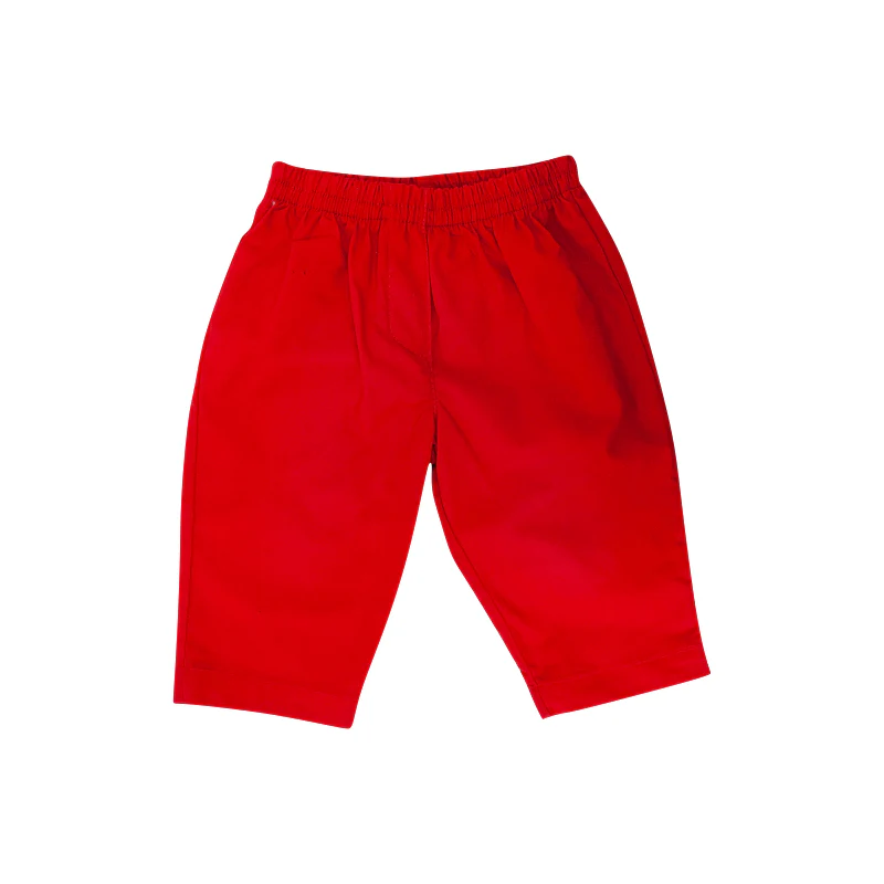 CONJUNTO B3345 LUNITAS BABY - Image 8