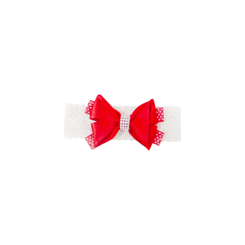 CONJUNTO B3345 LUNITAS BABY - Image 9
