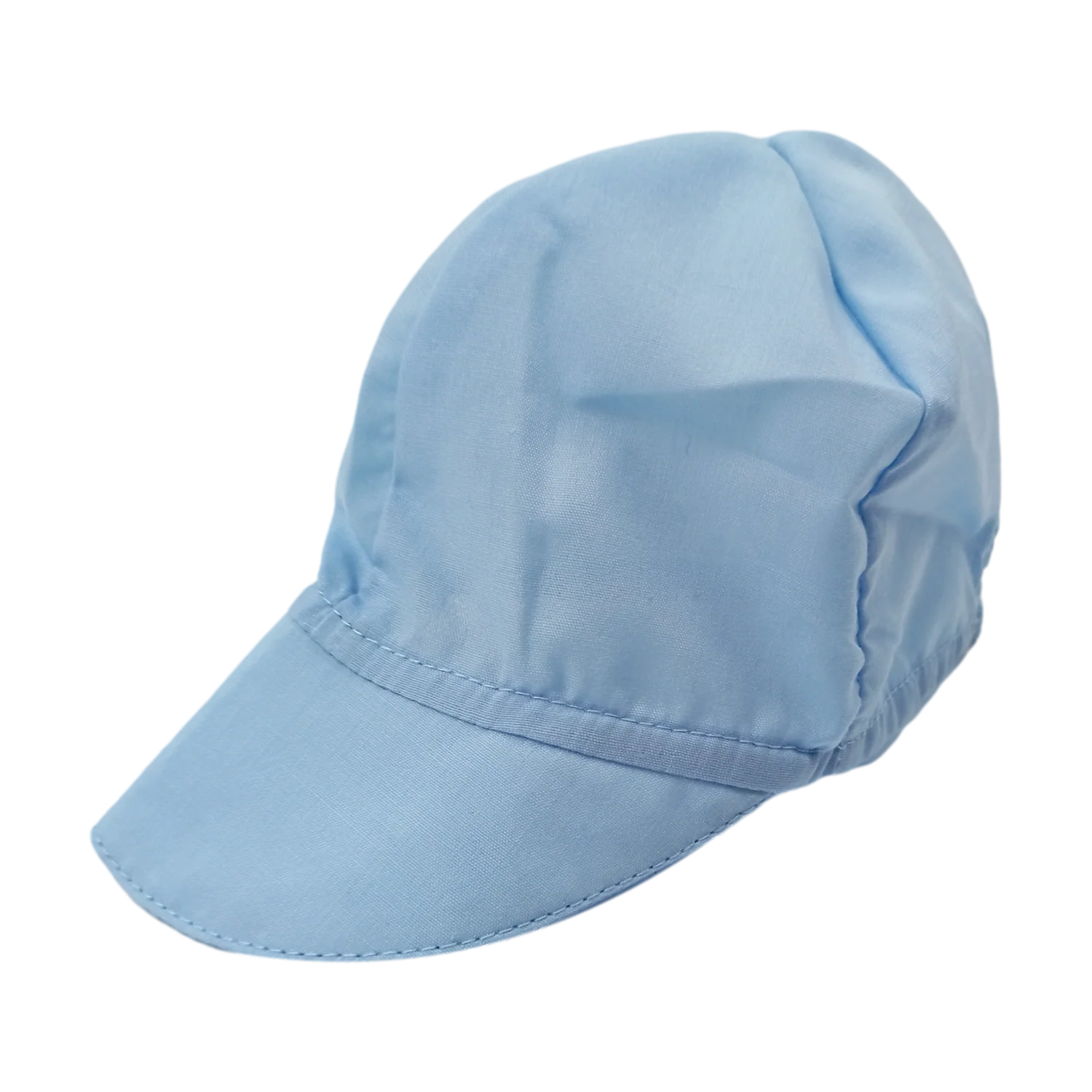 Conjunto Bautizo 40265 For Baby - Image 6