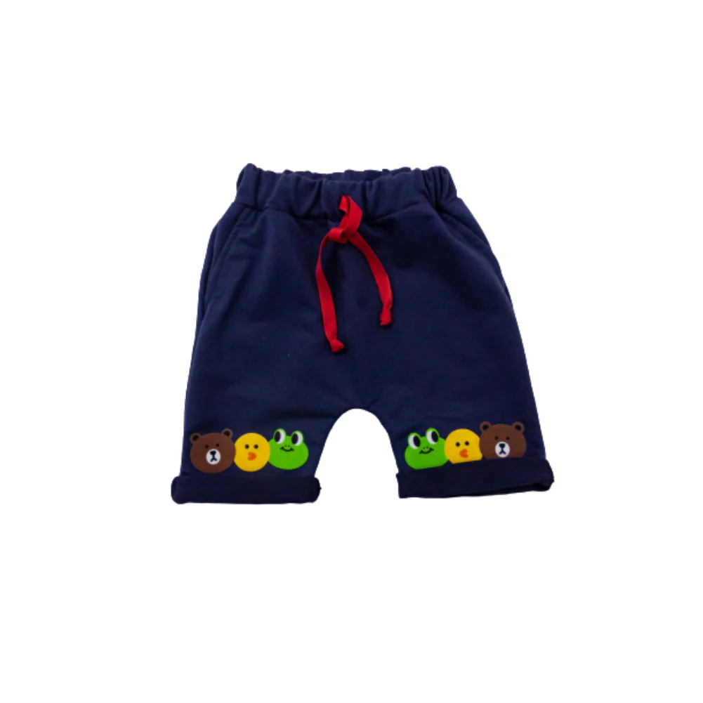 Conjunto Bebe 1329 For Babys - Image 3