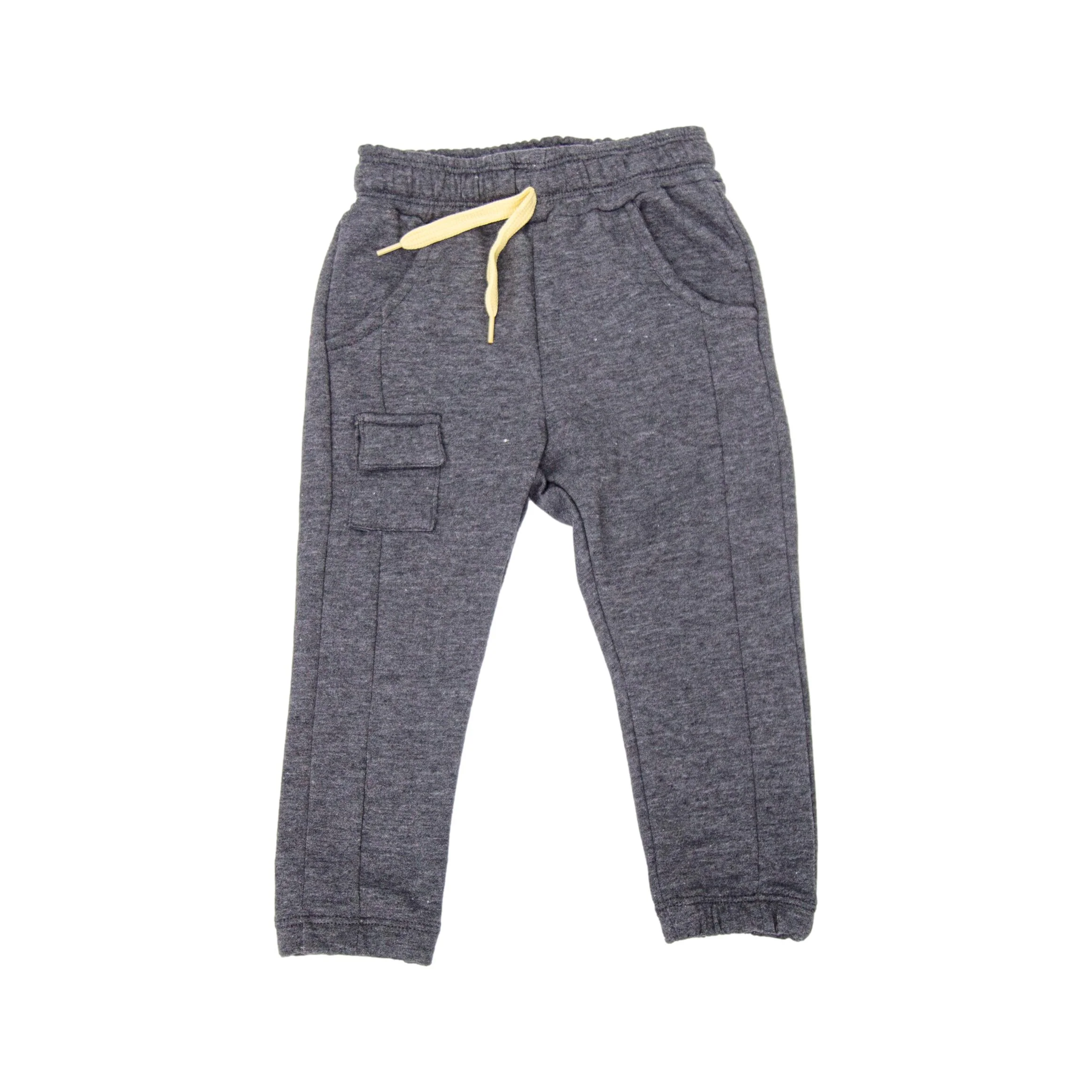 CONJUNTO BEBE 16189 BAKANCITOS - Image 3