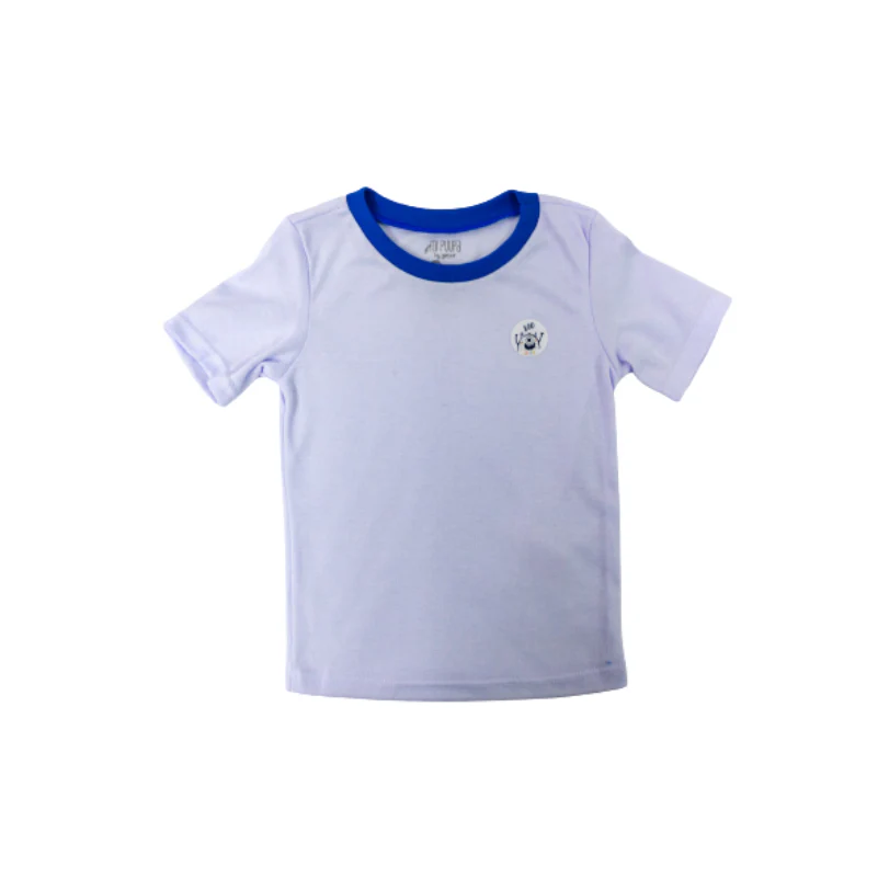 CONJUNTO BEBE 3371 MI PUPA - Image 2