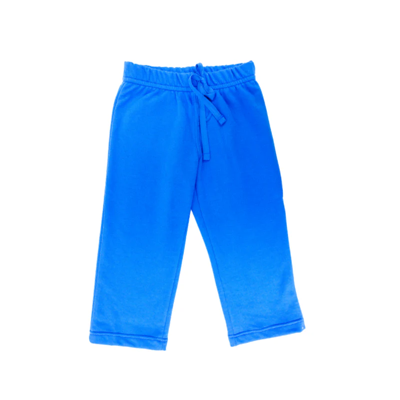 CONJUNTO BEBE 3371 MI PUPA - Image 3