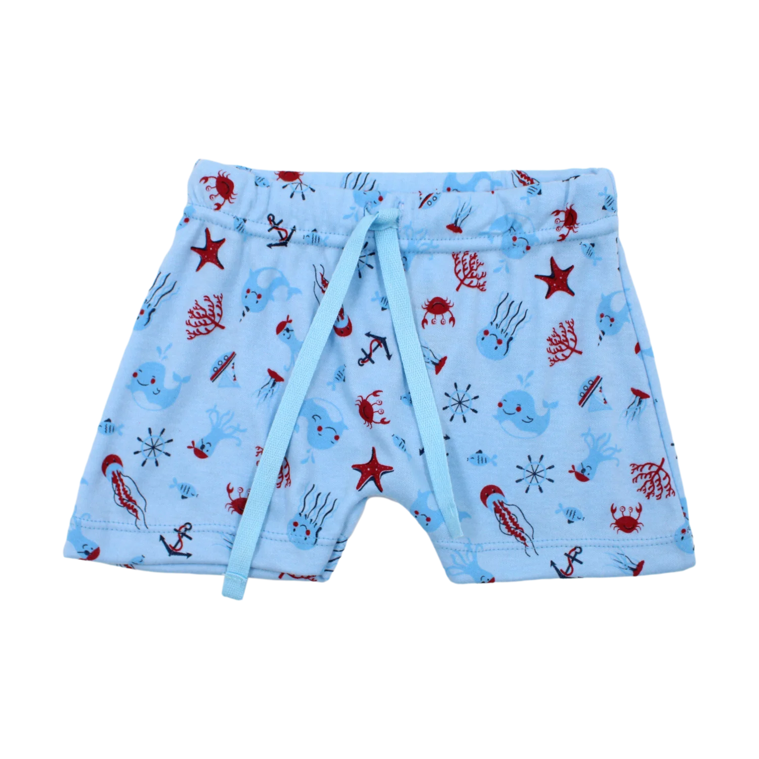 CONJUNTO BEBE 3634 MI PUPA - Image 3