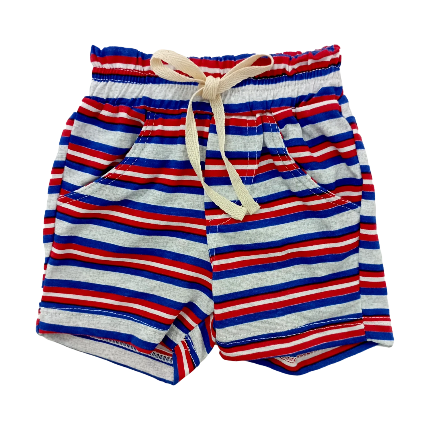 CONJUNTO BEBE 3732 FASHION KIDS - Image 3