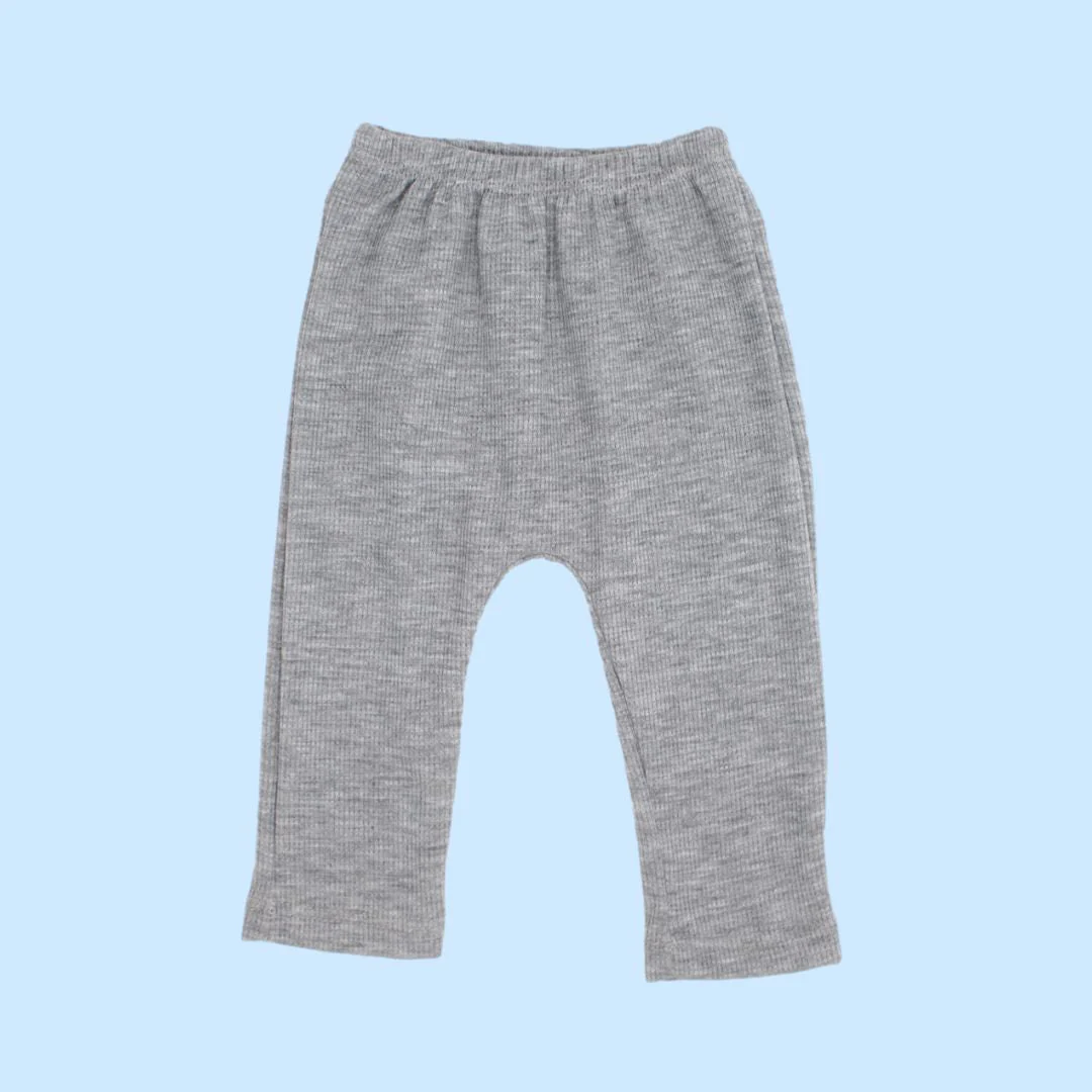 CONJUNTO BEBE MLPL 10771 FOR BABY - Image 10