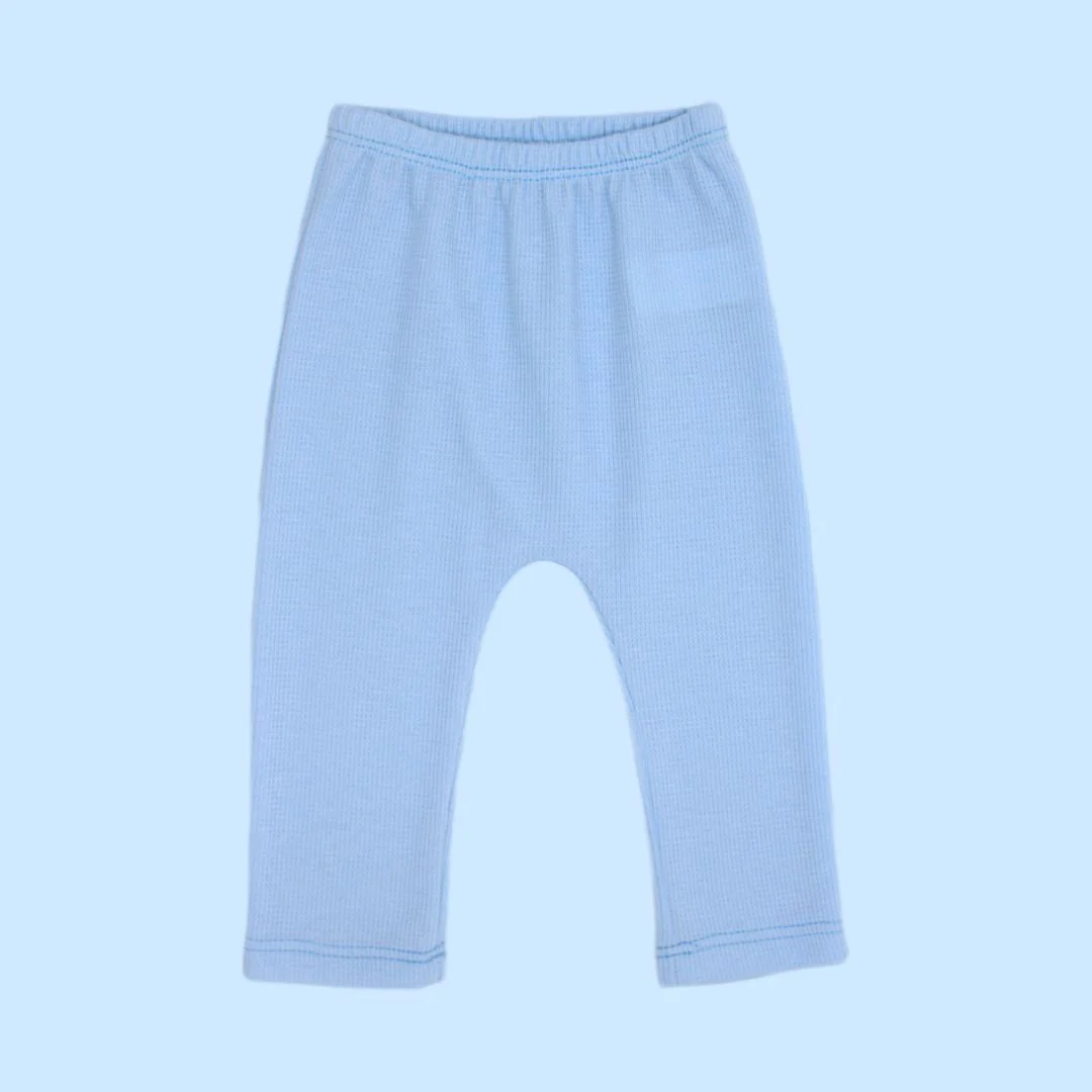 CONJUNTO BEBE MLPL 10771 FOR BABY - Image 4