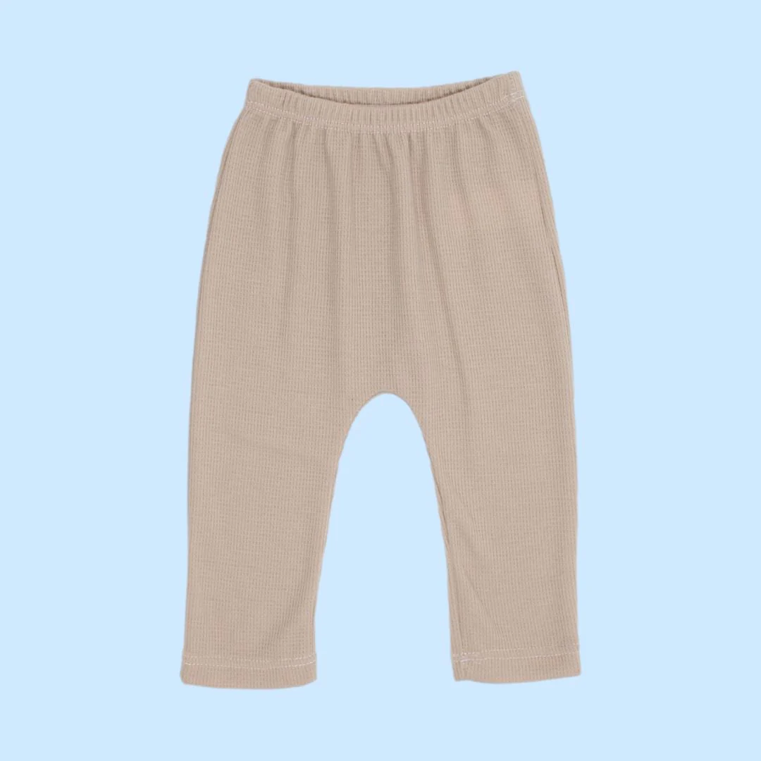 CONJUNTO BEBE MLPL 10771 FOR BABY - Image 6