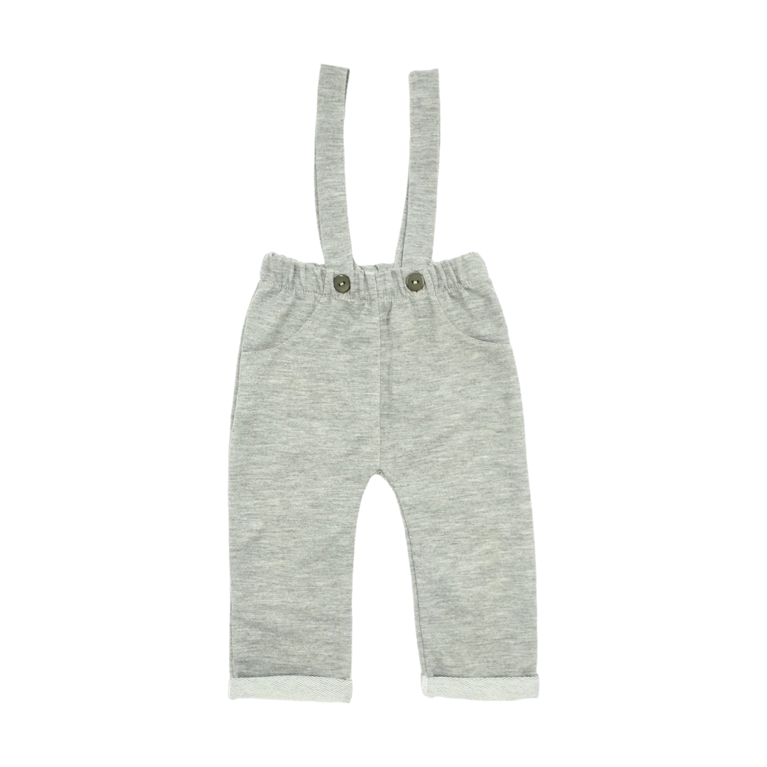 Conjunto Bebe Niña 10532 For Baby - Image 5