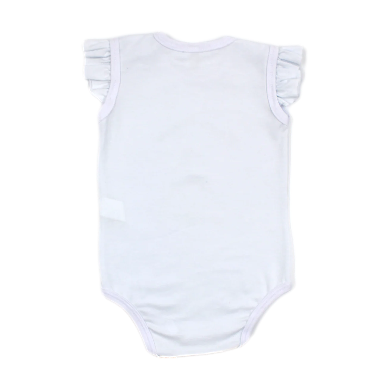 Conjunto Bebe Niña 10554 For Baby - Image 14