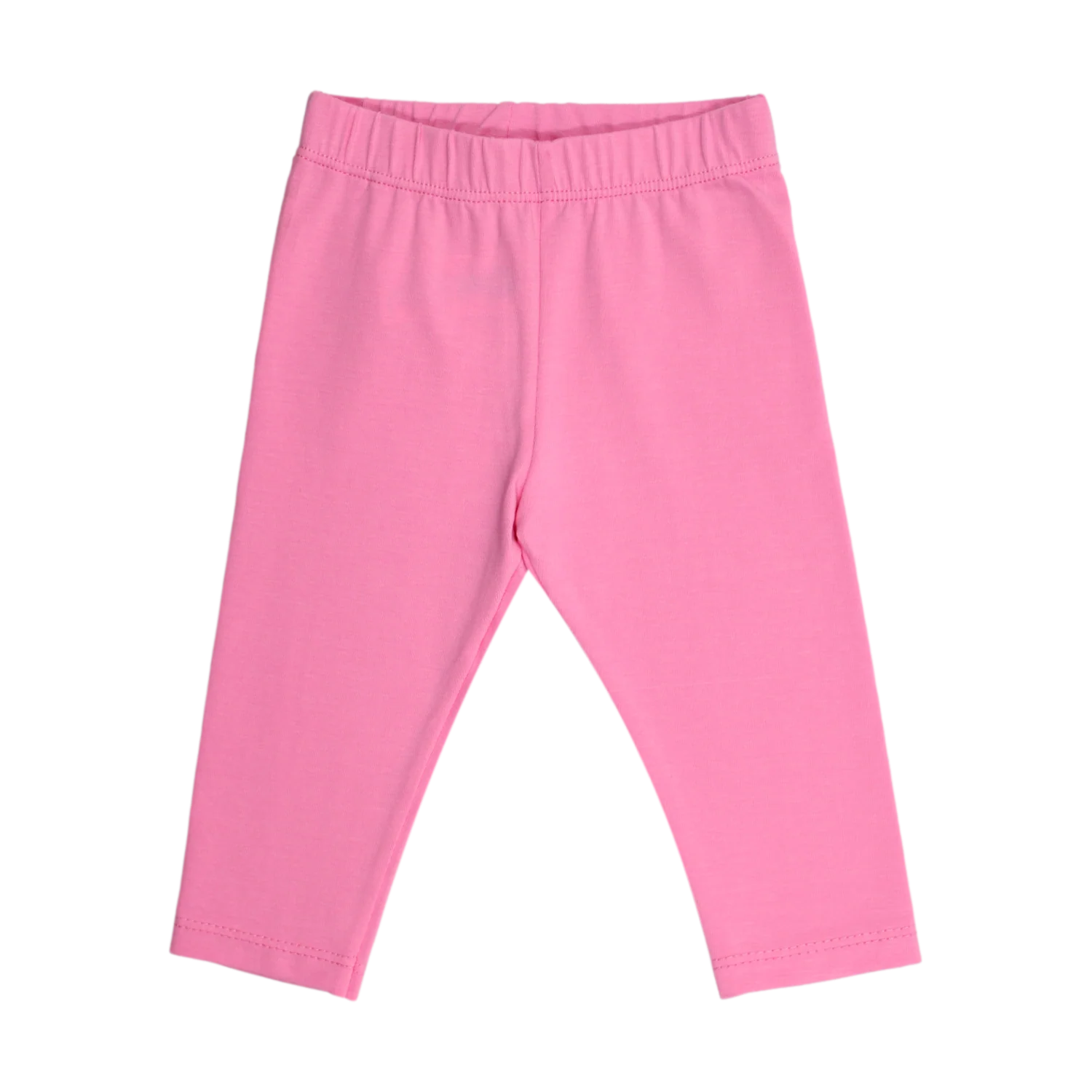 CONJUNTO BEBE NIÑA 10732 FOR BABY - Image 3