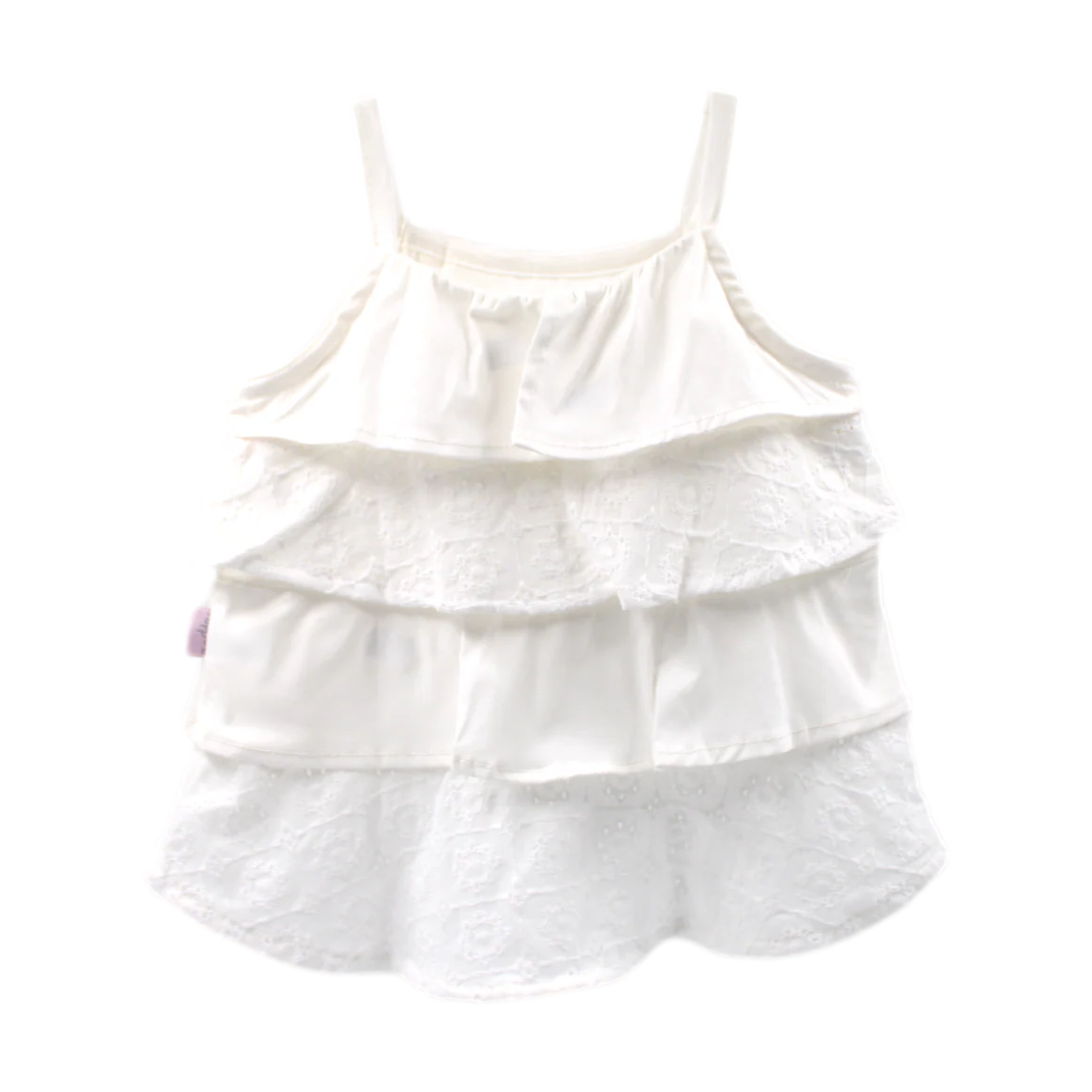 CONJUNTO BEBE NIÑA 30537 PUPPET - Image 5