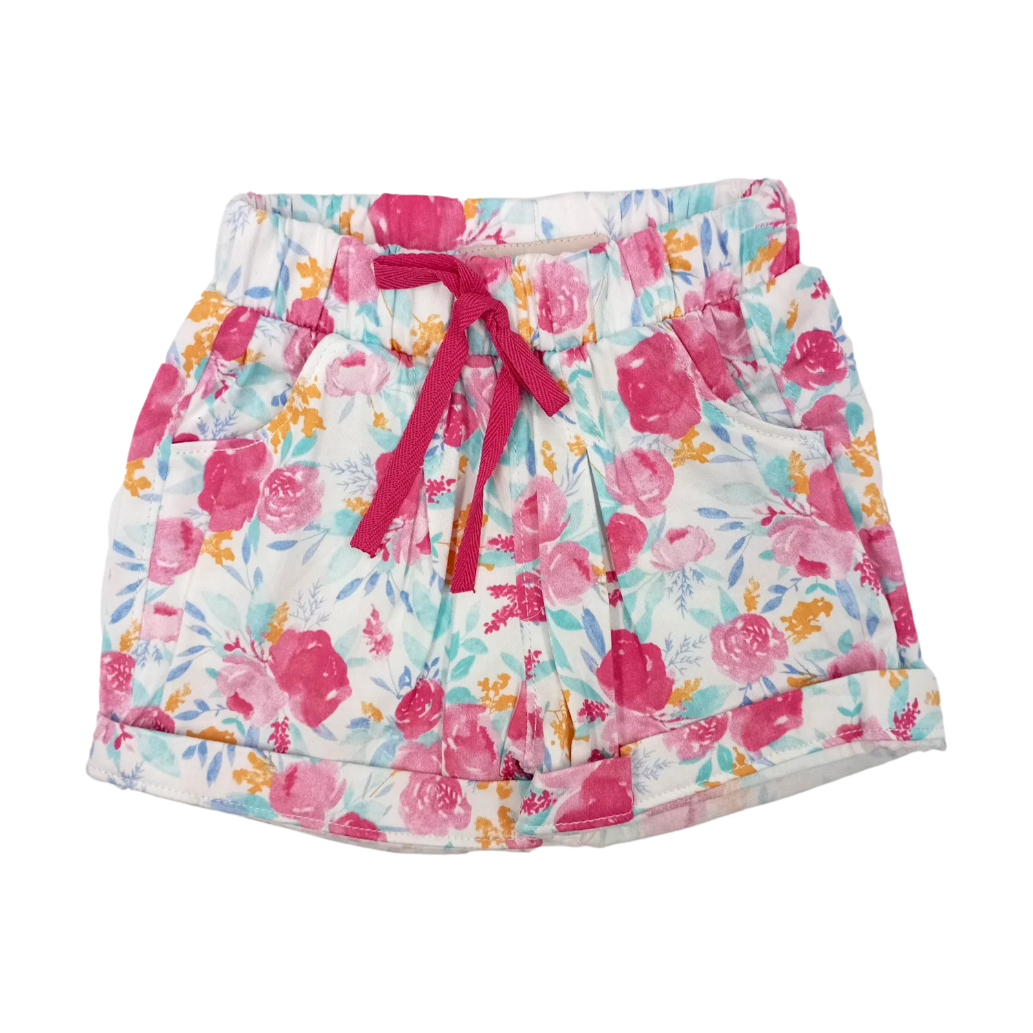 Conjunto Bebe Niña 40178 For Baby - Image 12