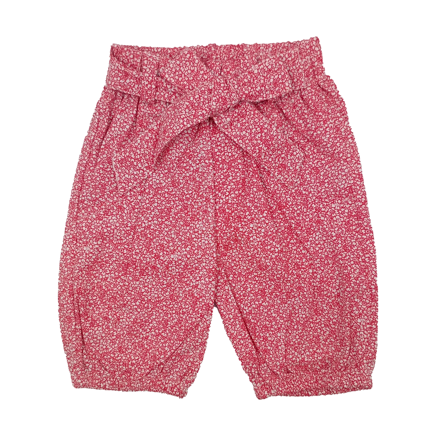 Conjunto Bebe Niña 40181 For Baby - Image 9