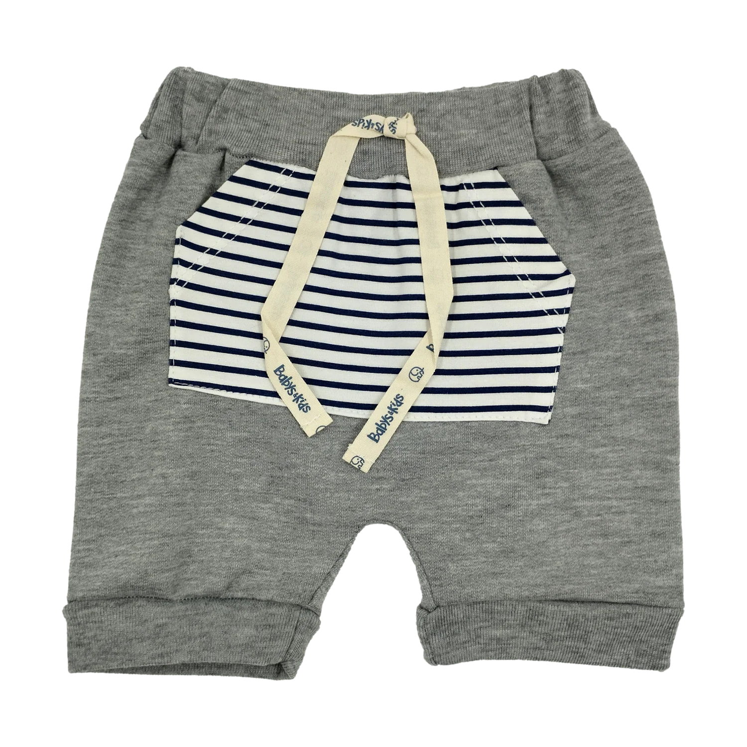 Conjunto Bebe Niño 10534 For Baby - Image 3