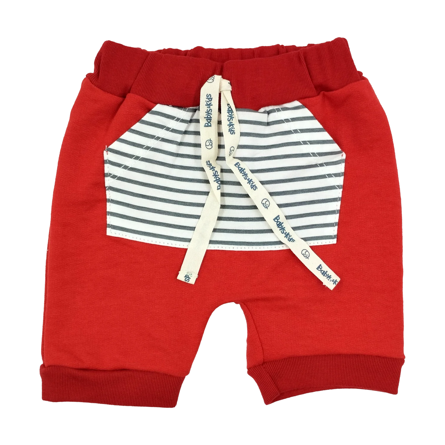 Conjunto Bebe Niño 10534 For Baby - Image 9