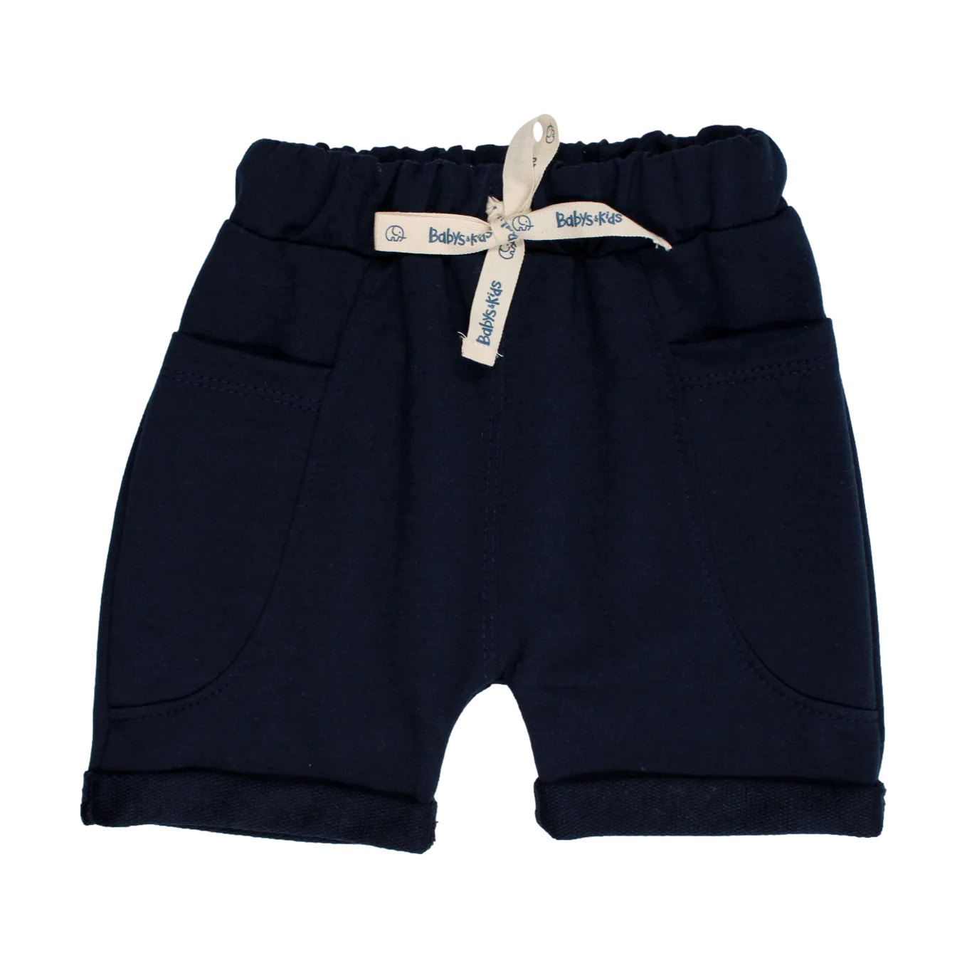 CONJUNTO BEBE NIÑO 10693 FOR BABY - Image 3