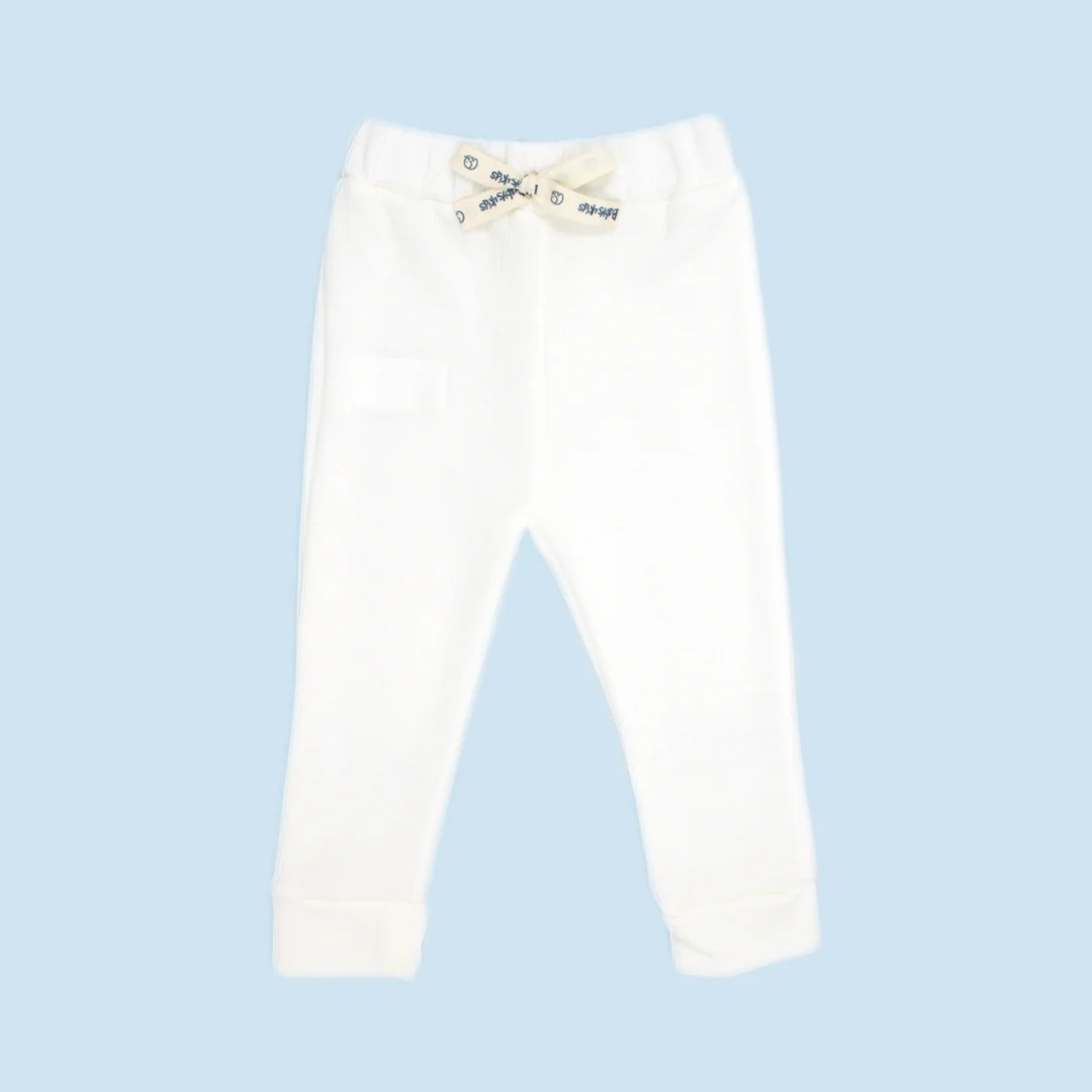 CONJUNTO BEBE NIÑO 10822 FOR BABY - Image 14