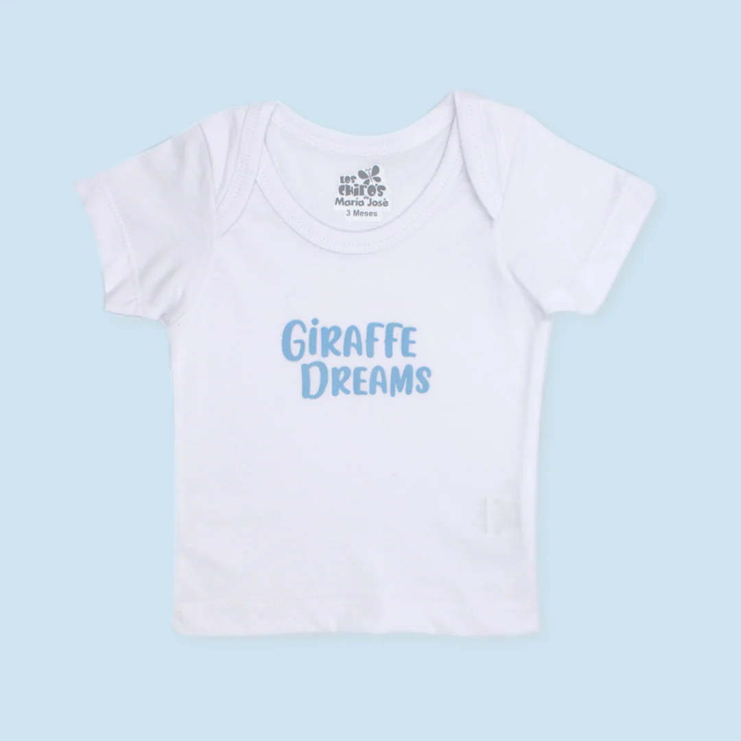 CONJUNTO BEBE NIÑO 1692 LOS CHIROS DE MARÍA JOSÉ - Image 9