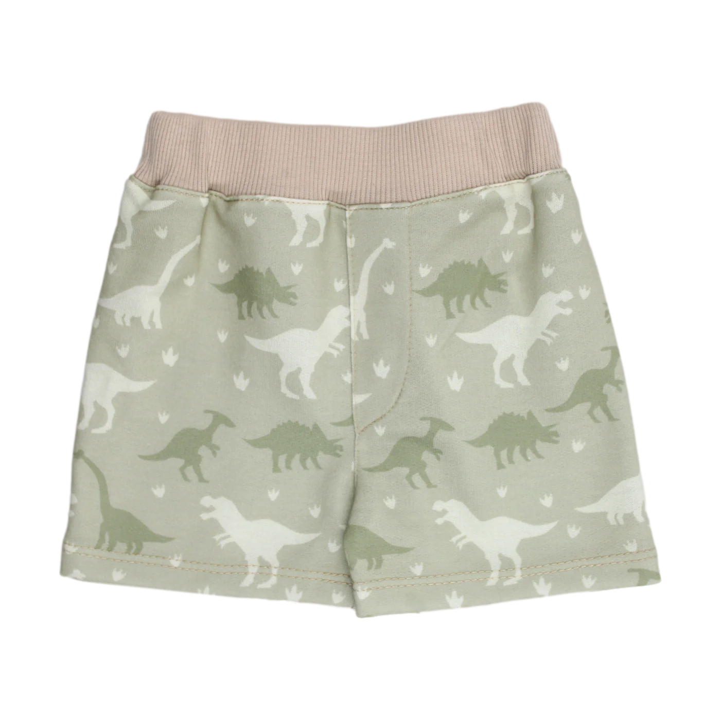 CONJUNTO BEBE NIÑO 1754 LOS CHIROS DE MARIA JOSE - Image 6