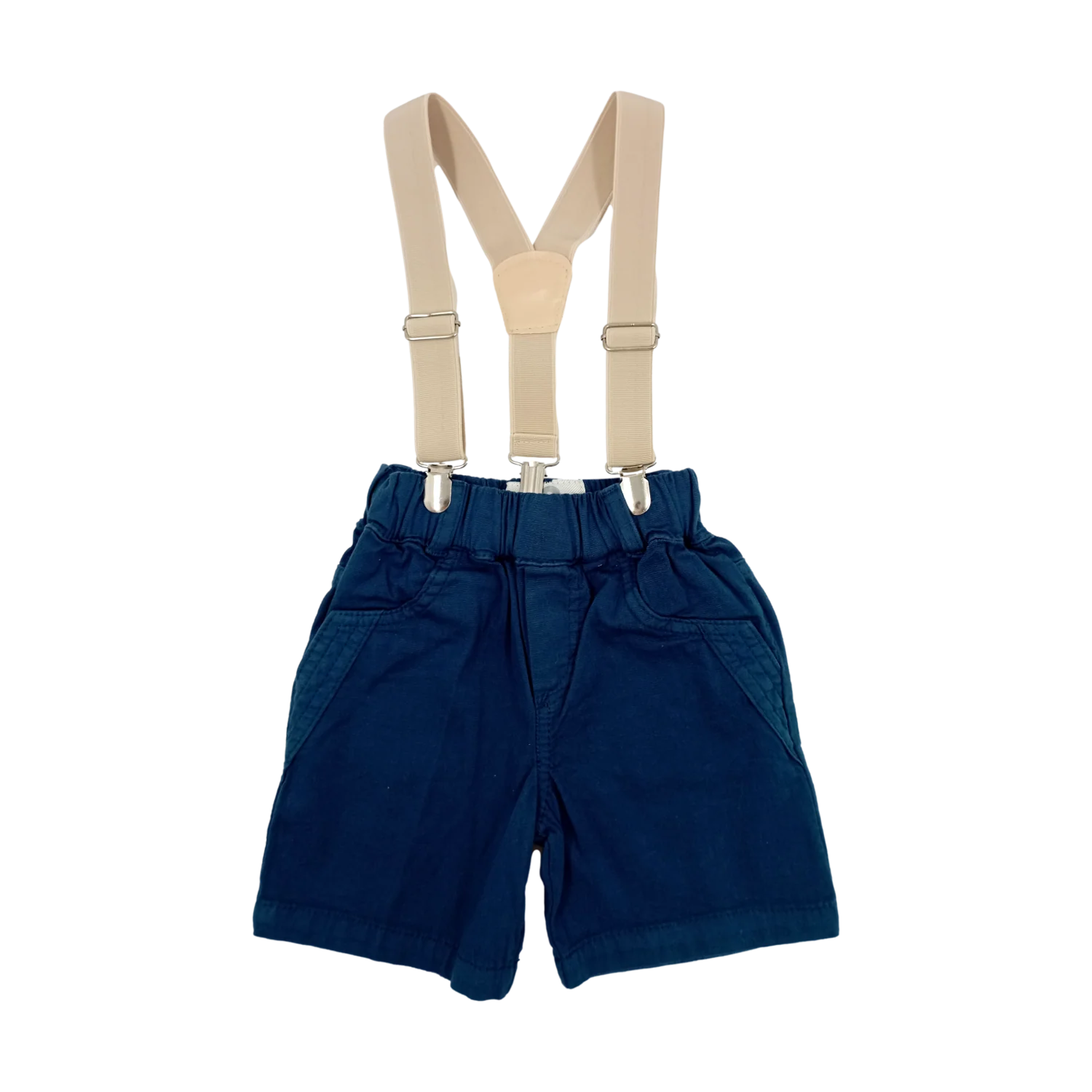 Conjunto Bebe Niño 40208 For Baby - Image 7