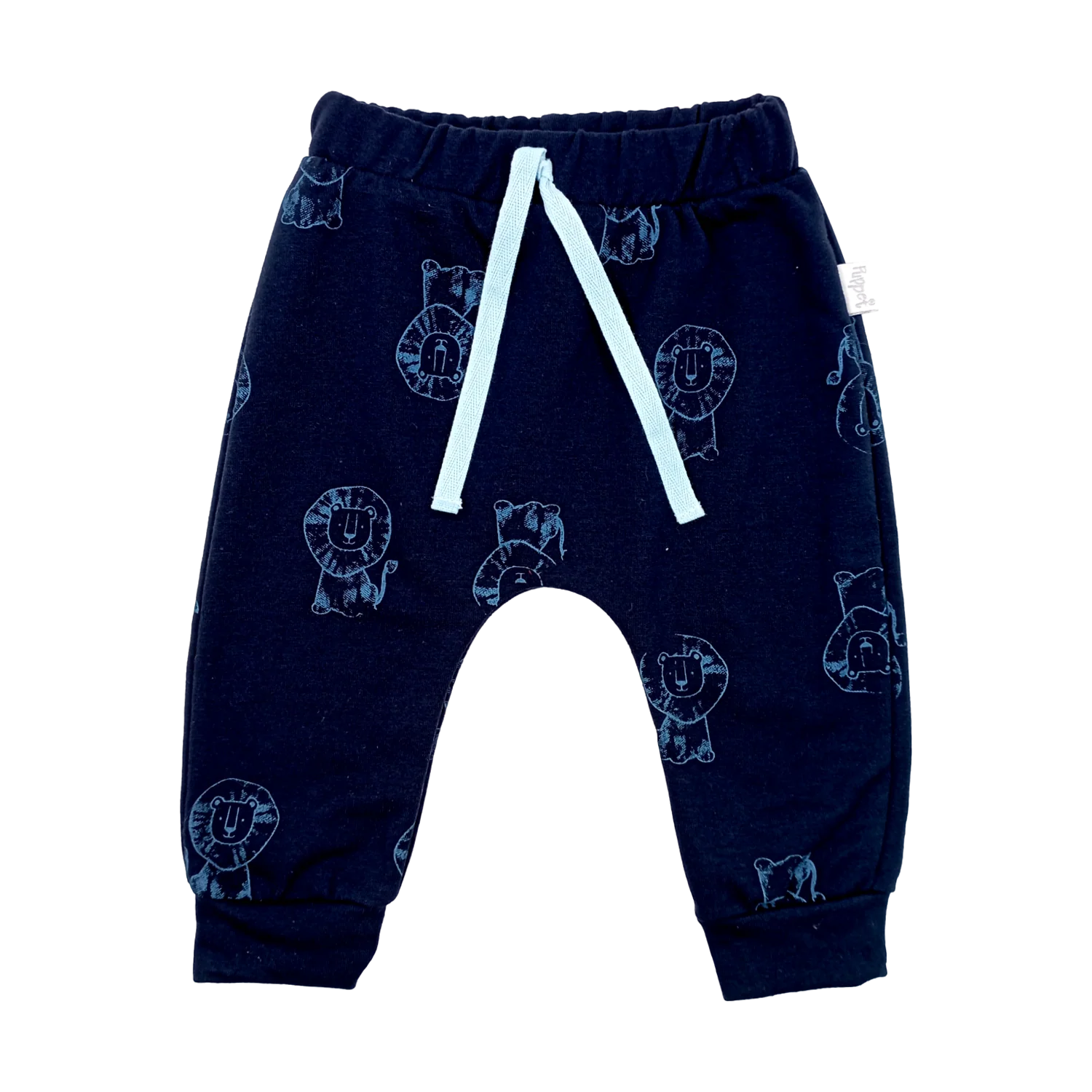 Conjunto Bebe Niño 50765 Puppet - Image 3