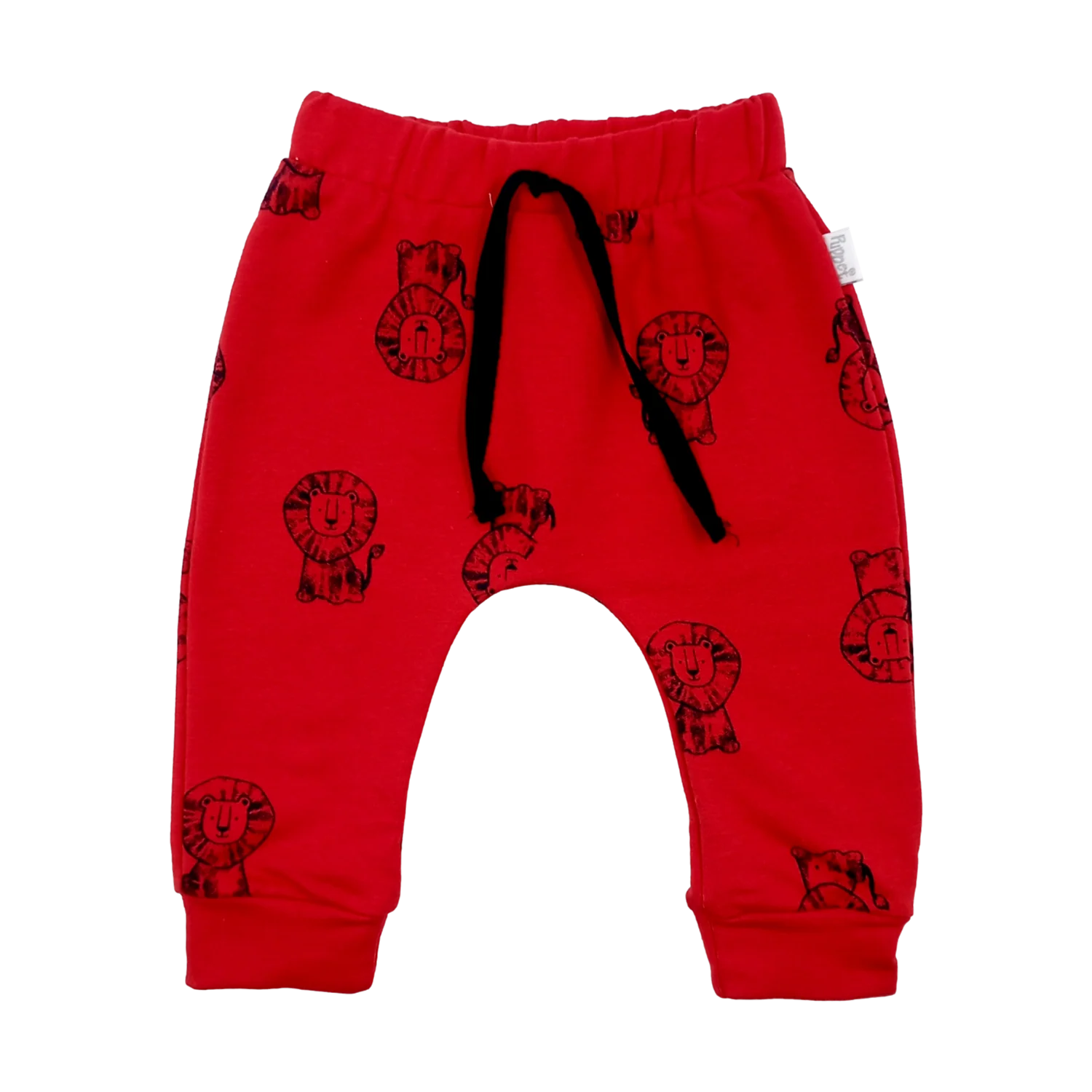 Conjunto Bebe Niño 50765 Puppet - Image 6
