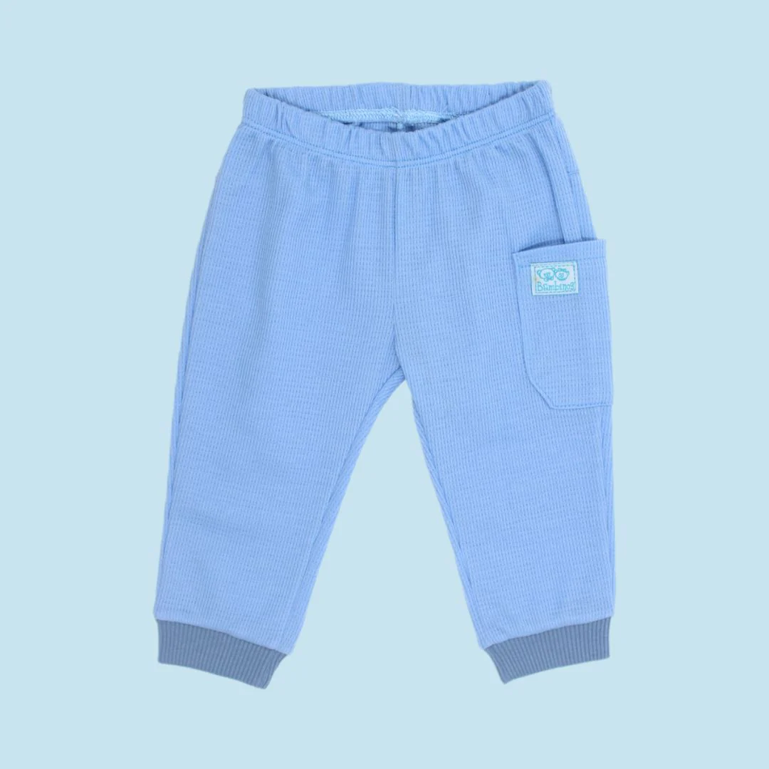 CONJUNTO BEBE NIÑO 65314 BAMBINOS - Image 3