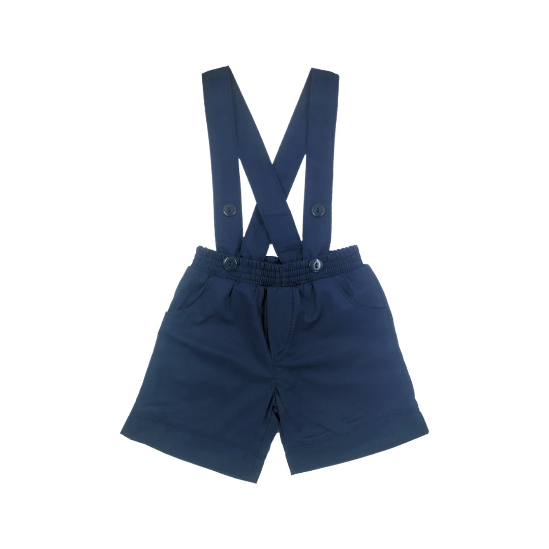 CONJUNTO BEBE NIÑO 914 BABY TOONS - Image 3
