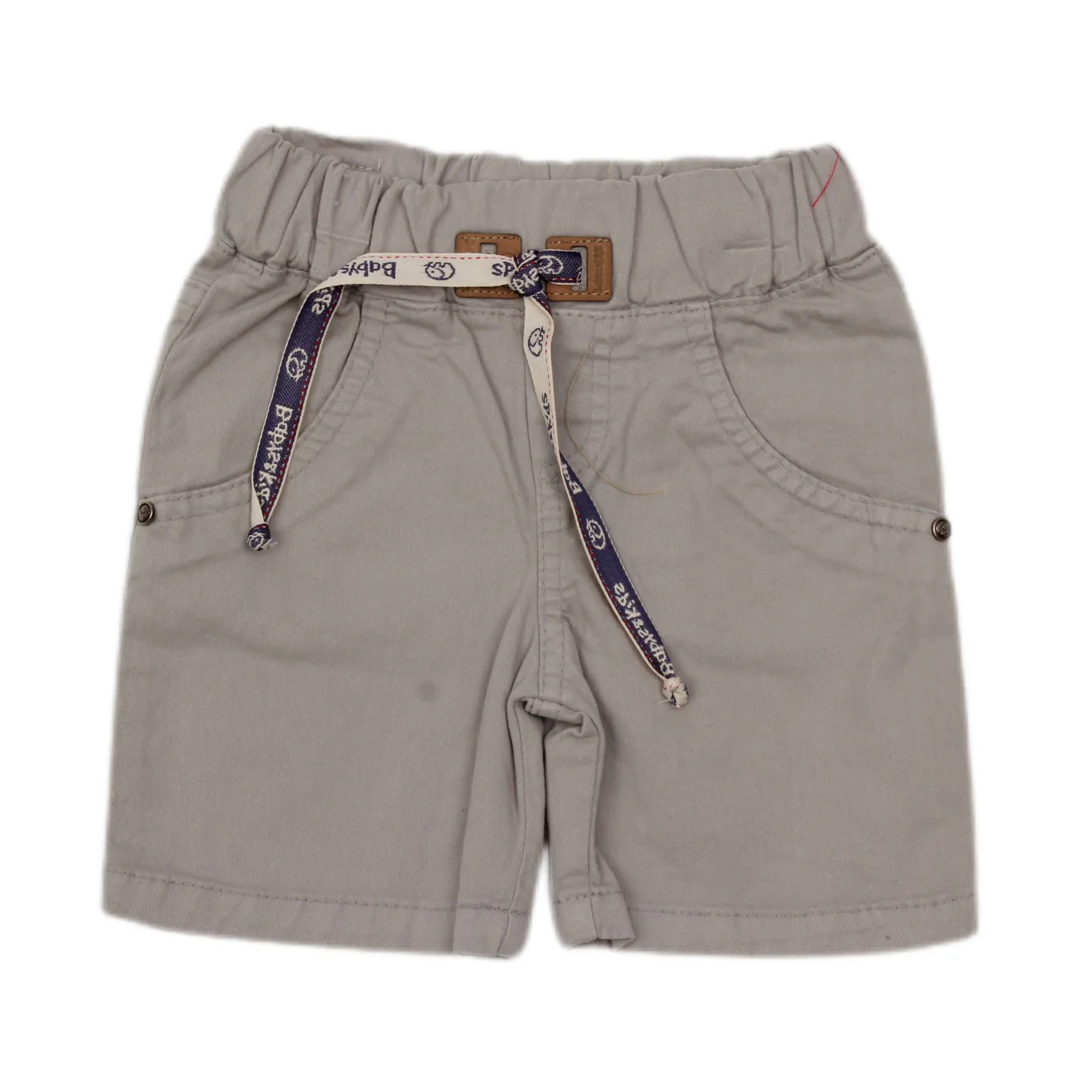 CONJUNTO BERMUDA 10048 FOR BABY - Image 3
