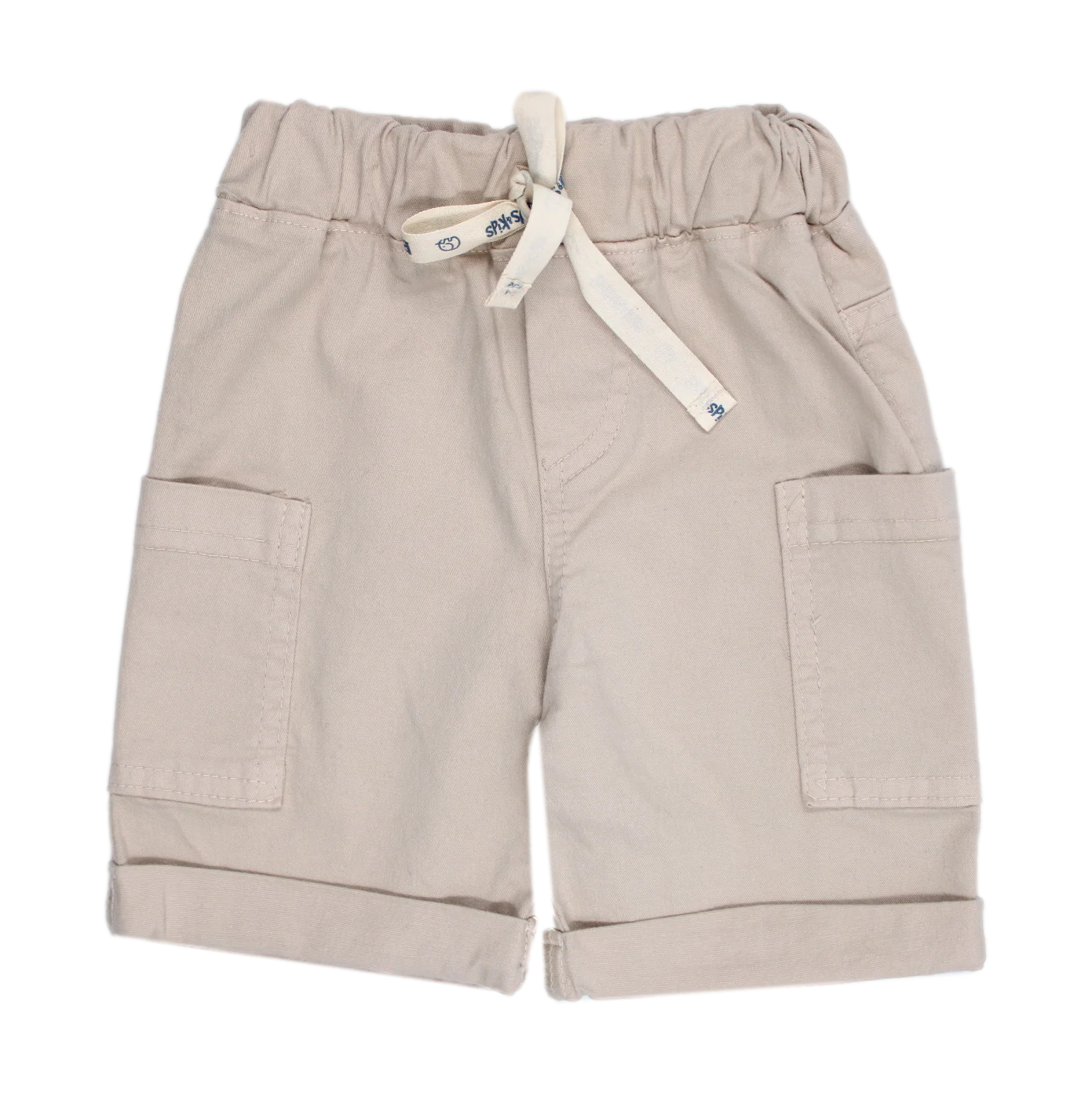 CONJUNTO BERMUDA BEBE 50018 FOR BABY - Image 7
