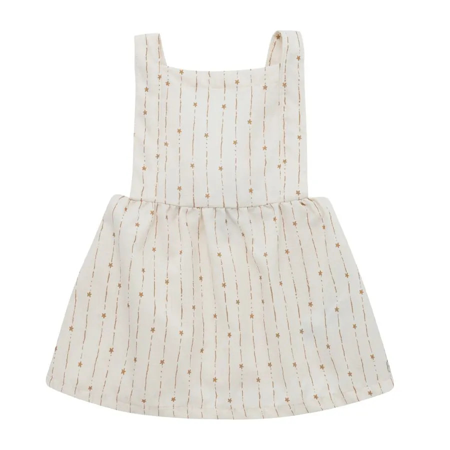 CONJUNTO BRAGA BEBE NIÑA 3212531 OFFCORS - Image 4