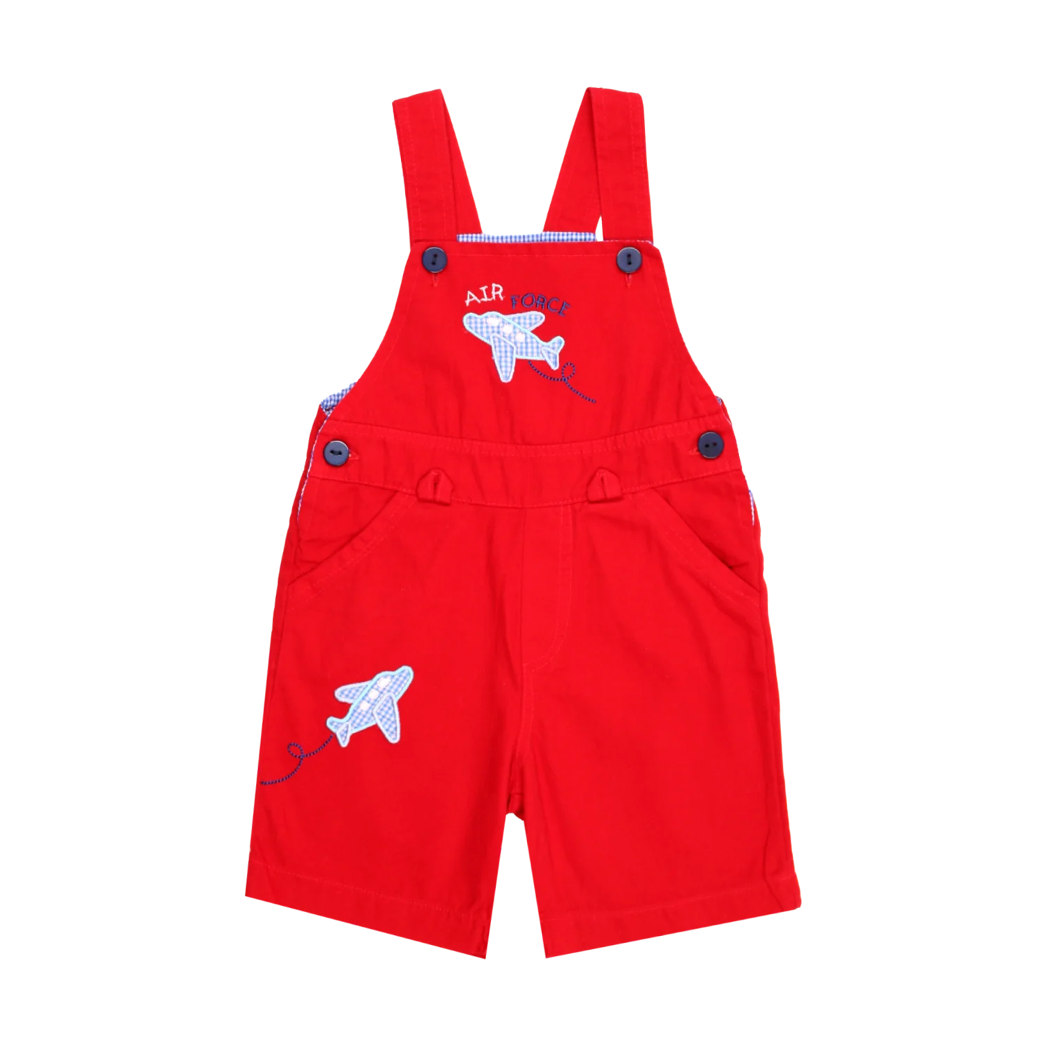 CONJUNTO BRAGA BEBE NIÑO 50057 FOR BABY - Image 2