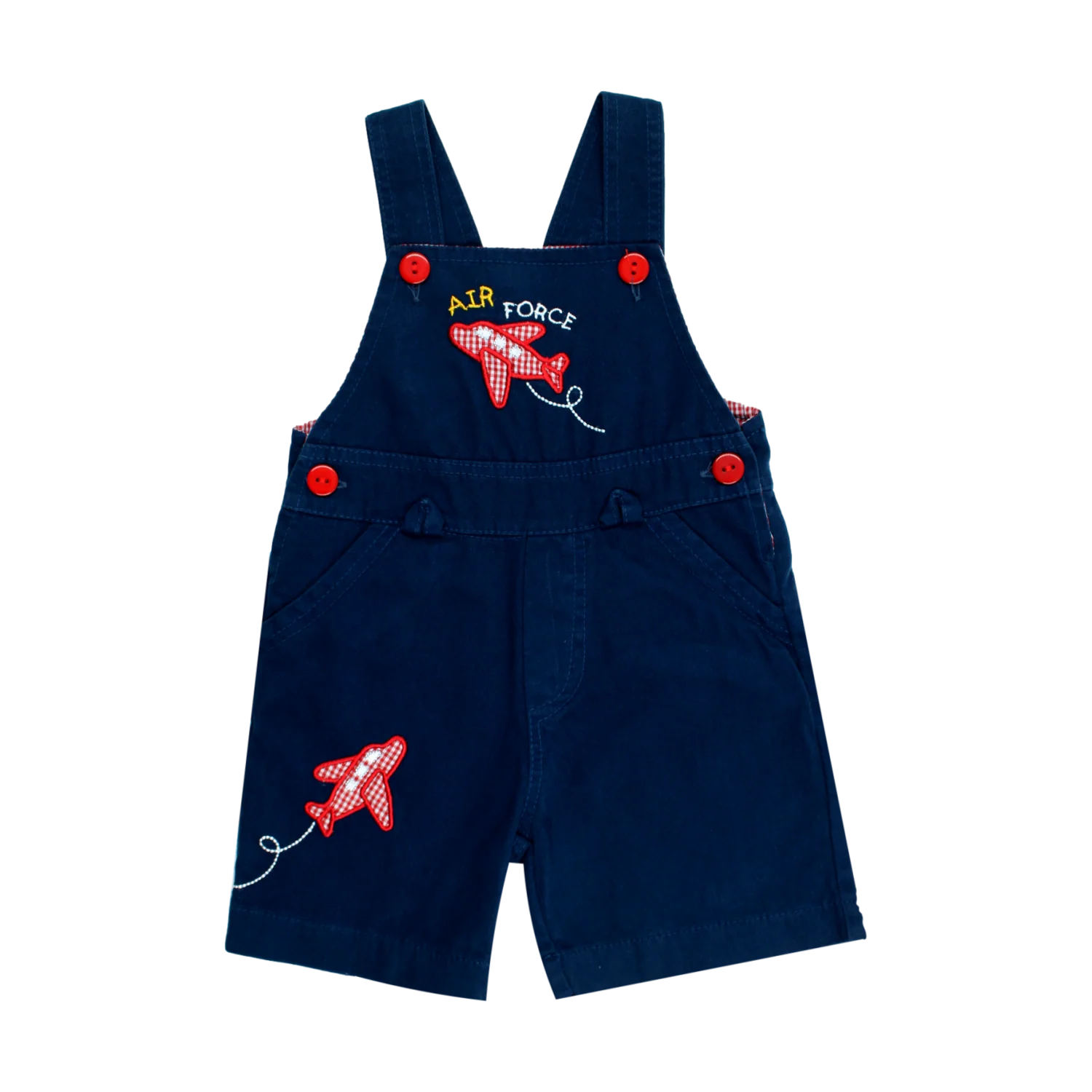 CONJUNTO BRAGA BEBE NIÑO 50057 FOR BABY - Image 5